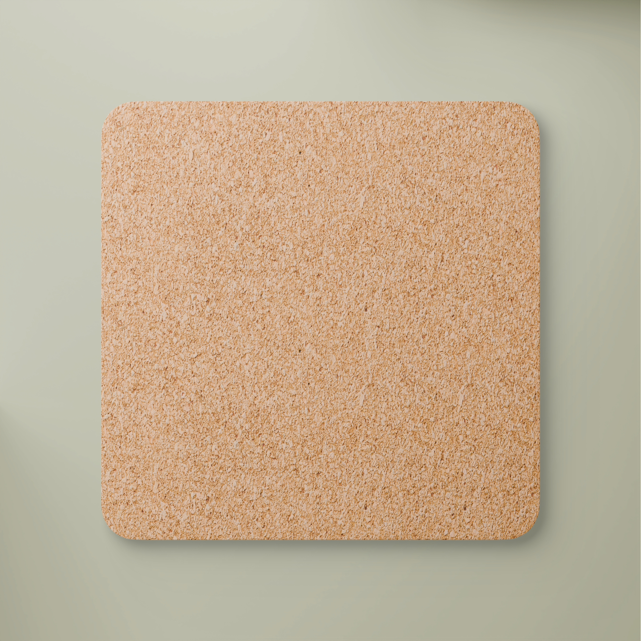 Подставка для кружки (Макеты) — Изображение №2 — Брендинг, 3D на Dprofile