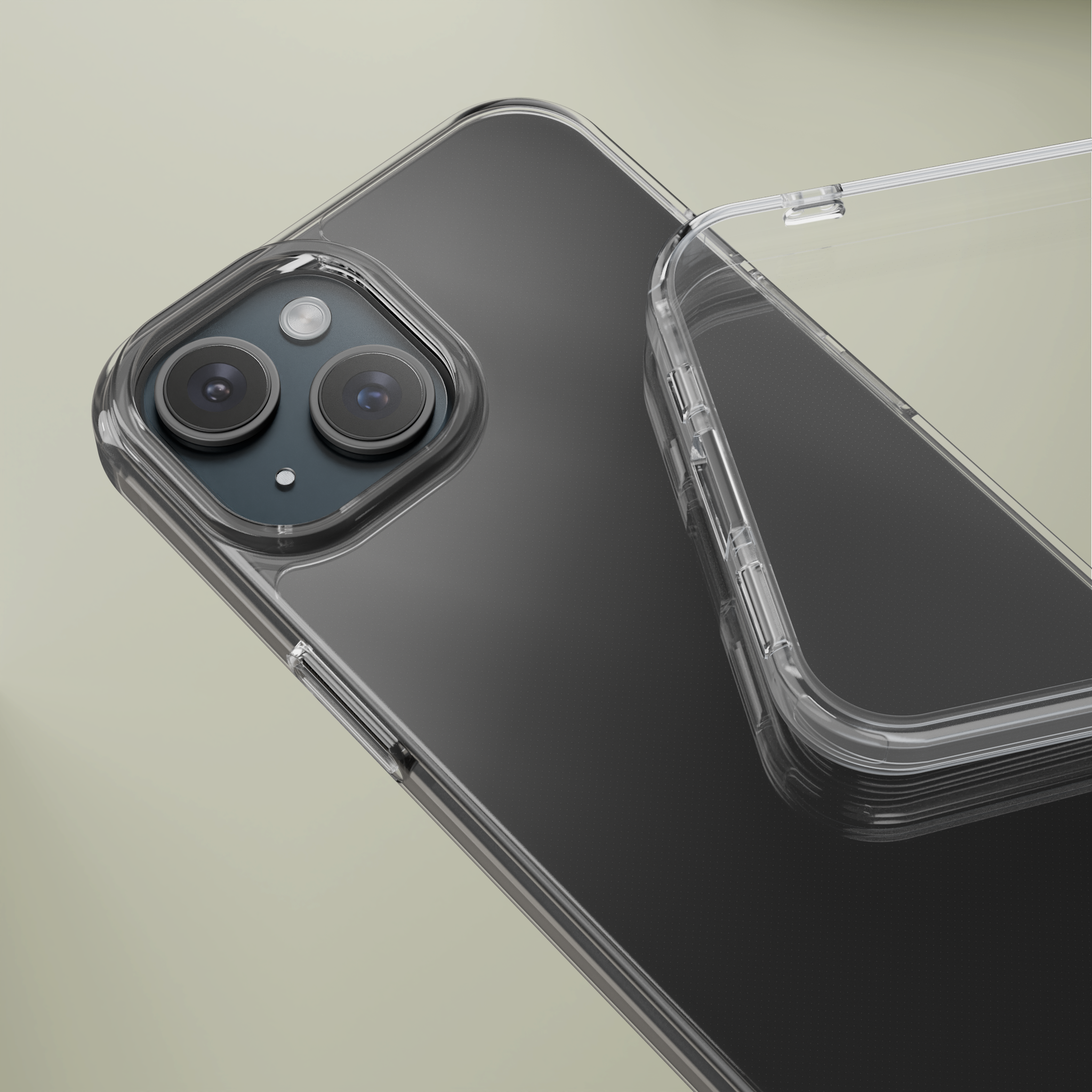 Чехол для телефона (Макеты) — Изображение №34 — Брендинг, 3D на Dprofile