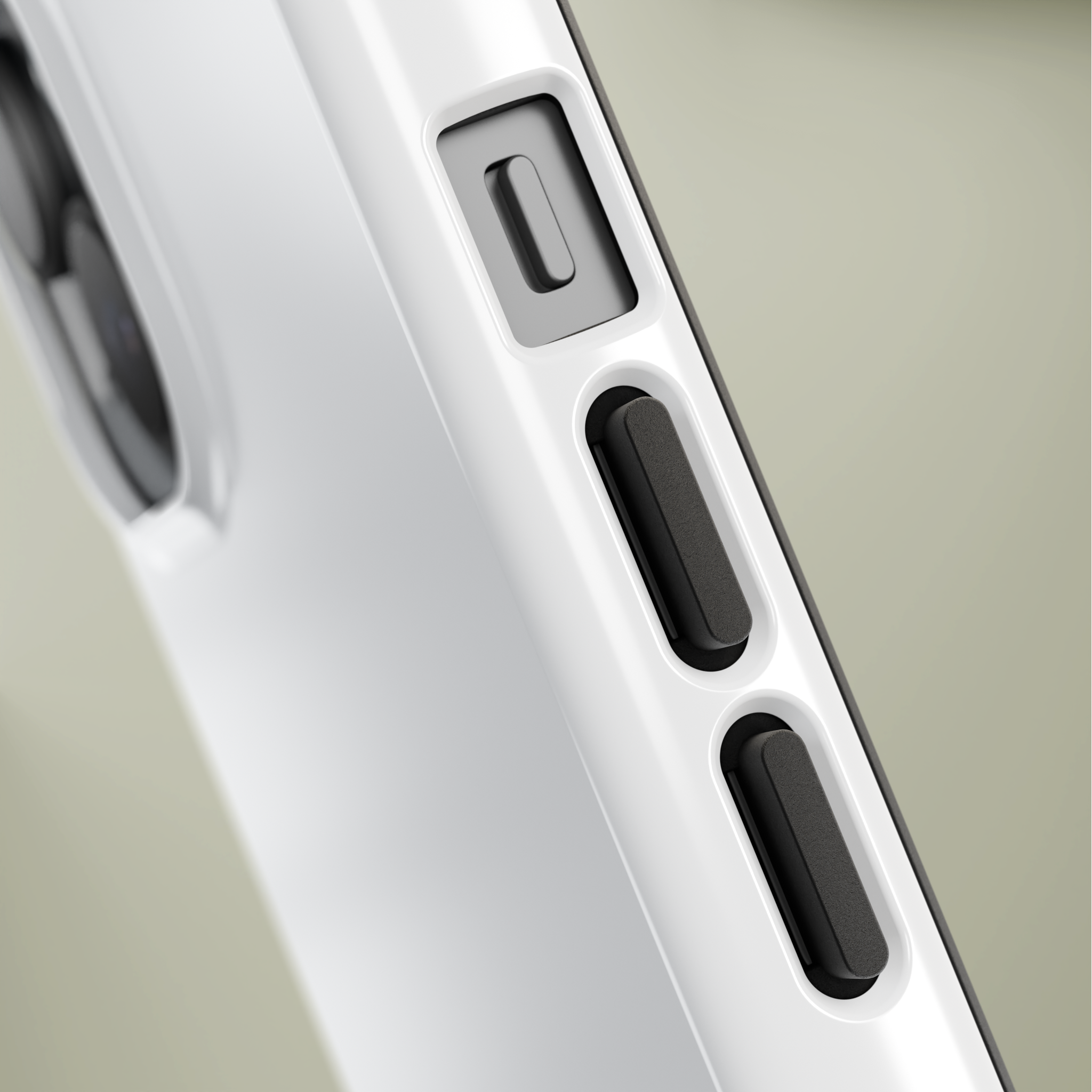 Чехол для телефона (Макеты) — Изображение №7 — Брендинг, 3D на Dprofile