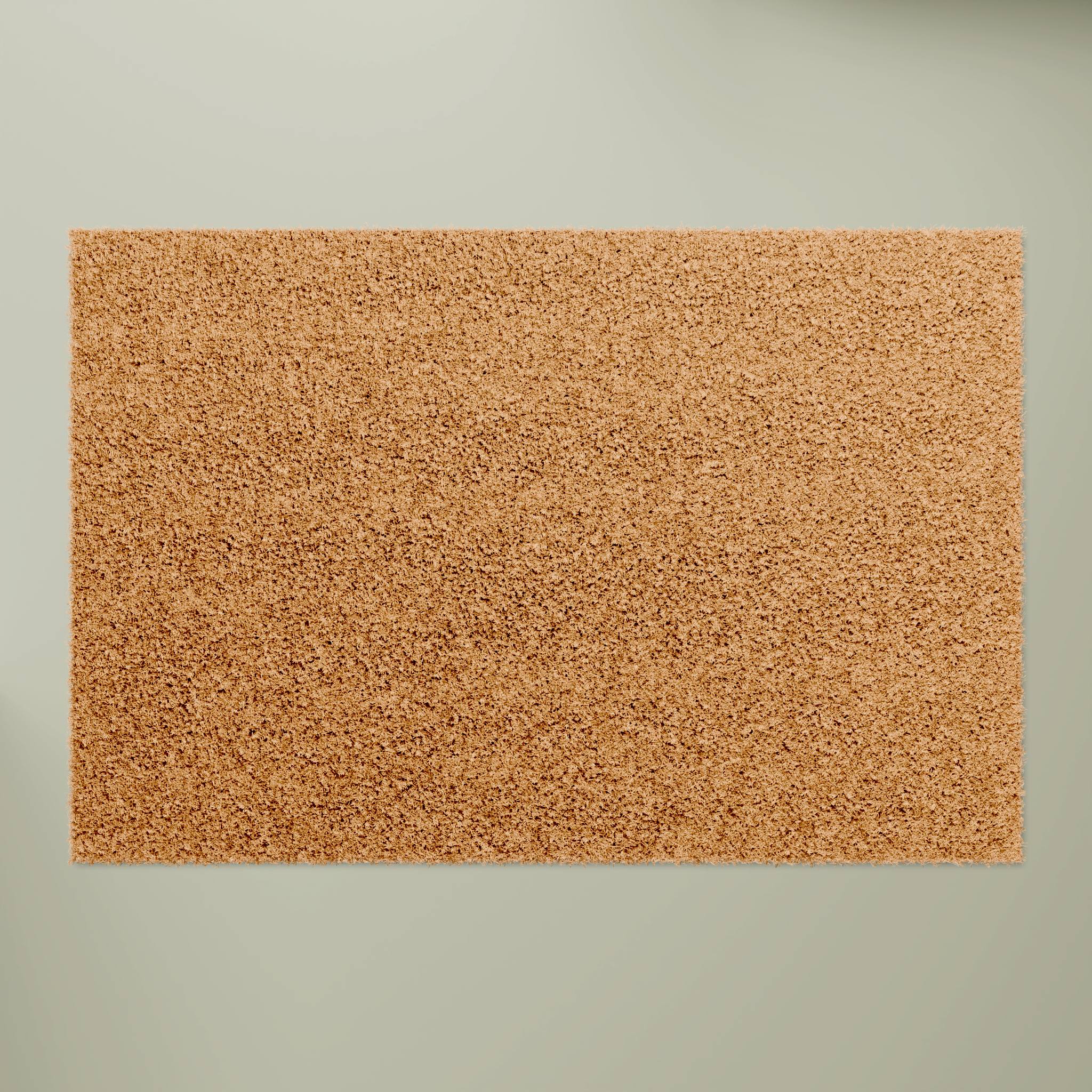 Коврик для входной двери (Макеты) — Изображение №1 — Брендинг, 3D на Dprofile