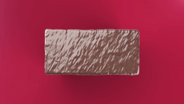 Протеин батончик REX — Изображение №1 — 3D, Анимация на Dprofile