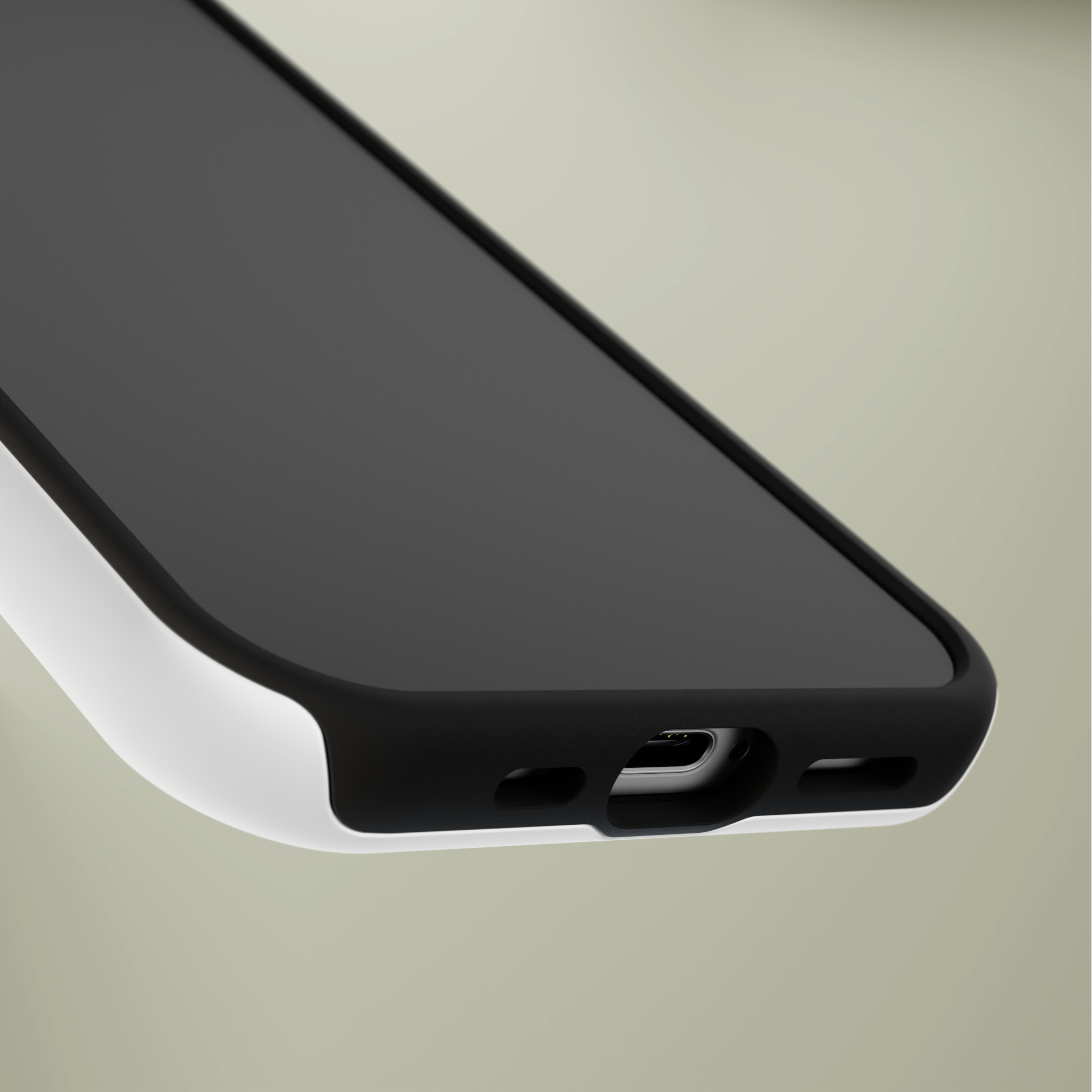 Чехол для телефона (Макеты) — Изображение №16 — Брендинг, 3D на Dprofile