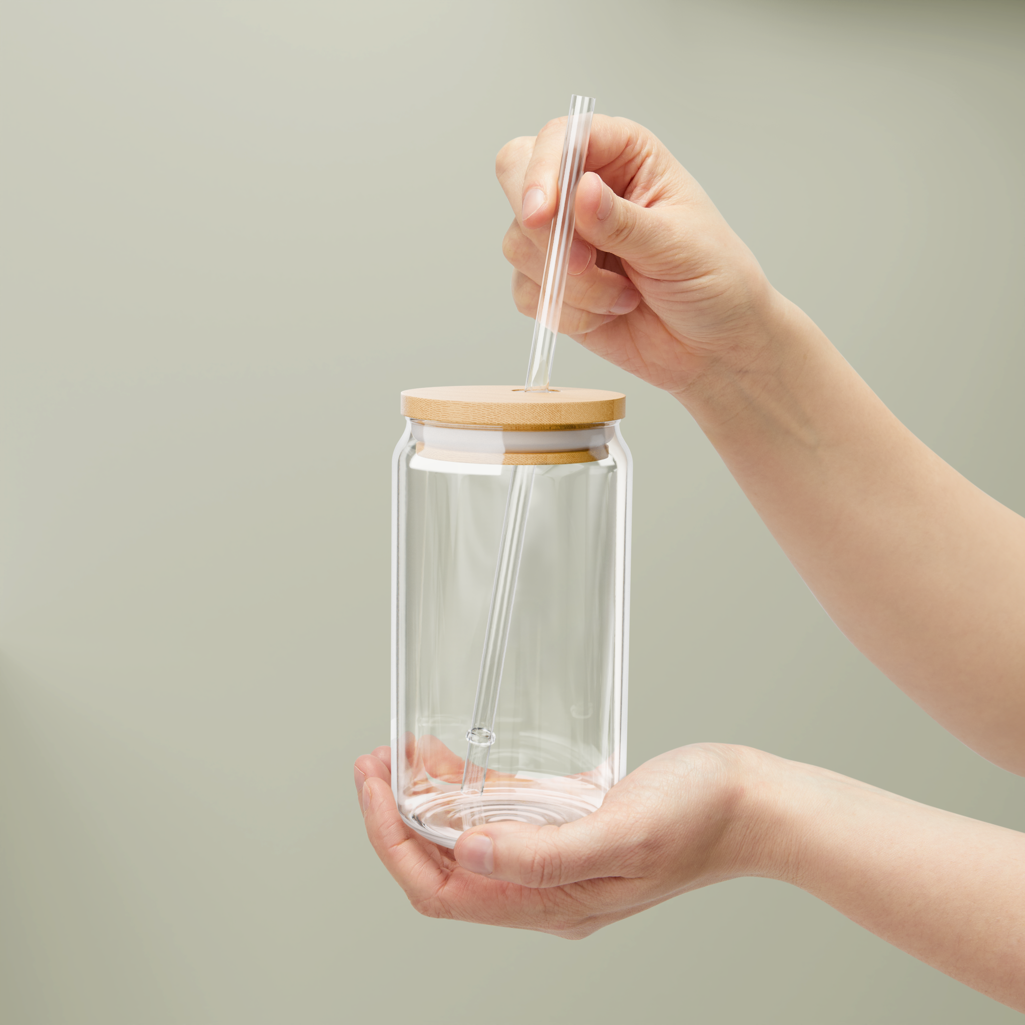 Стакан с крышкой (Макеты) — Изображение №5 — Брендинг, Иллюстрация на Dprofile