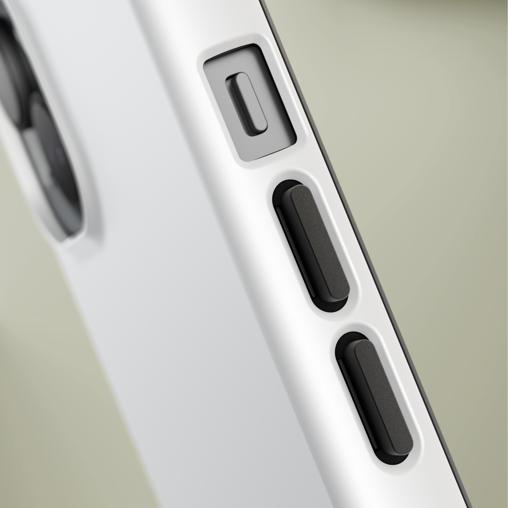 Чехол для телефона (Макеты) — Изображение №17 — Брендинг, 3D на Dprofile