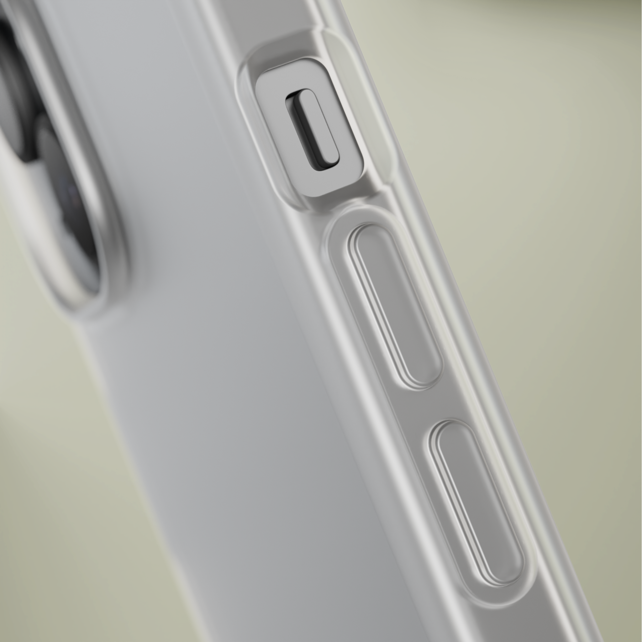 Чехол для телефона (Макеты) — Изображение №26 — Брендинг, 3D на Dprofile