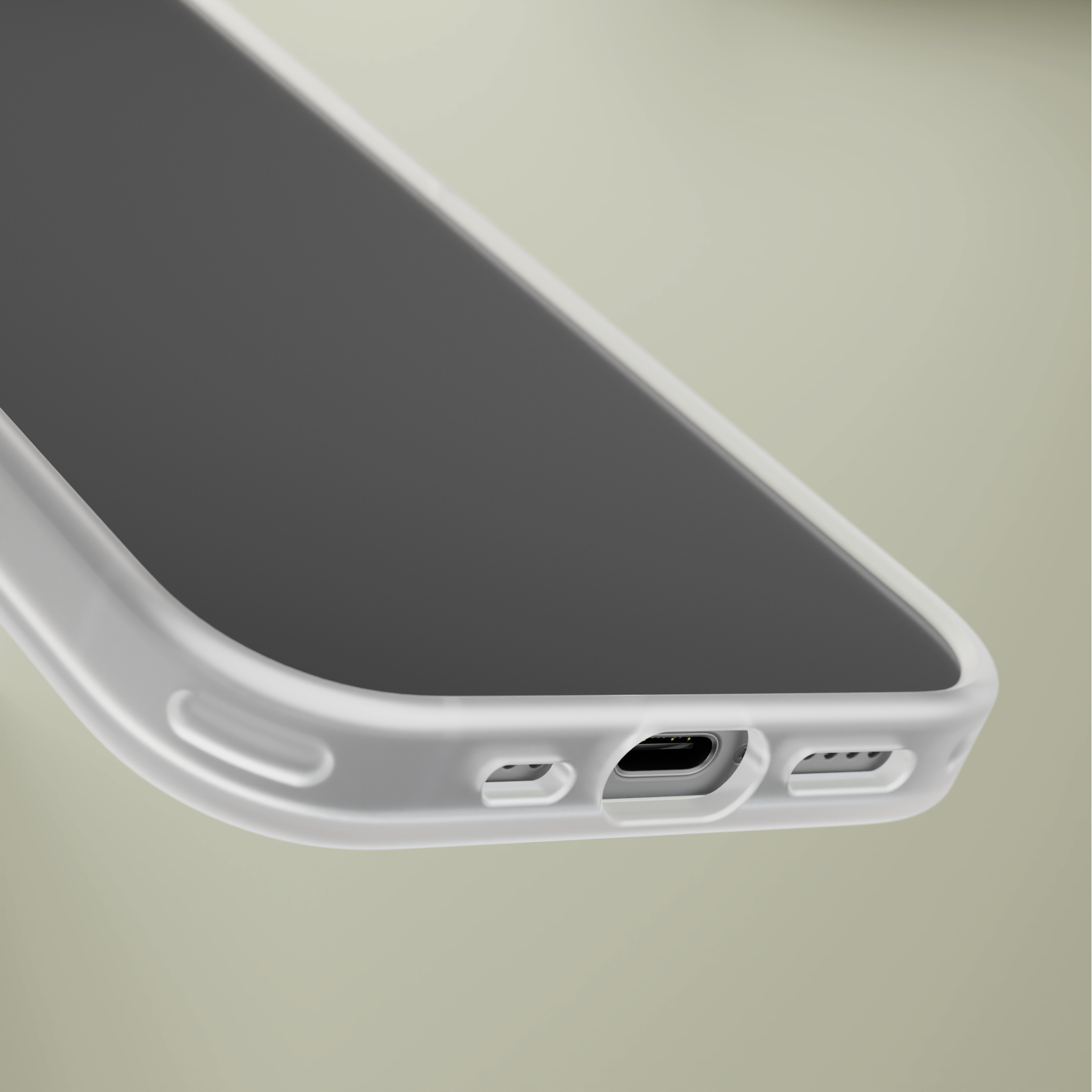 Чехол для телефона (Макеты) — Изображение №25 — Брендинг, 3D на Dprofile