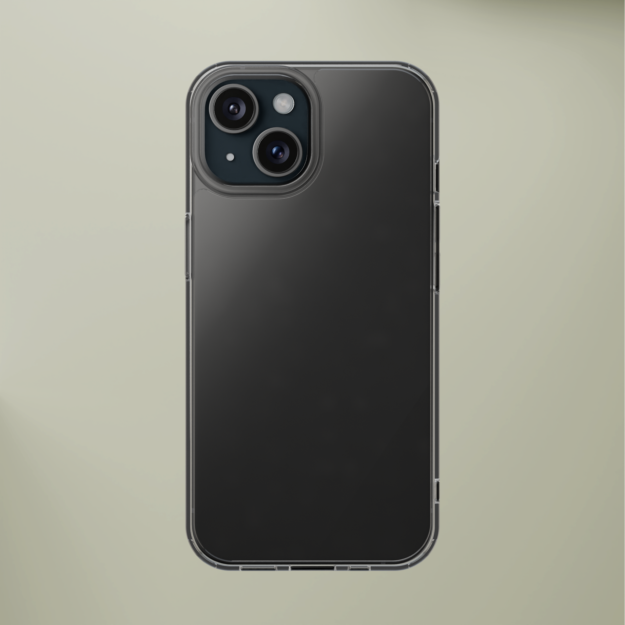 Чехол для телефона (Макеты) — Изображение №29 — Брендинг, 3D на Dprofile