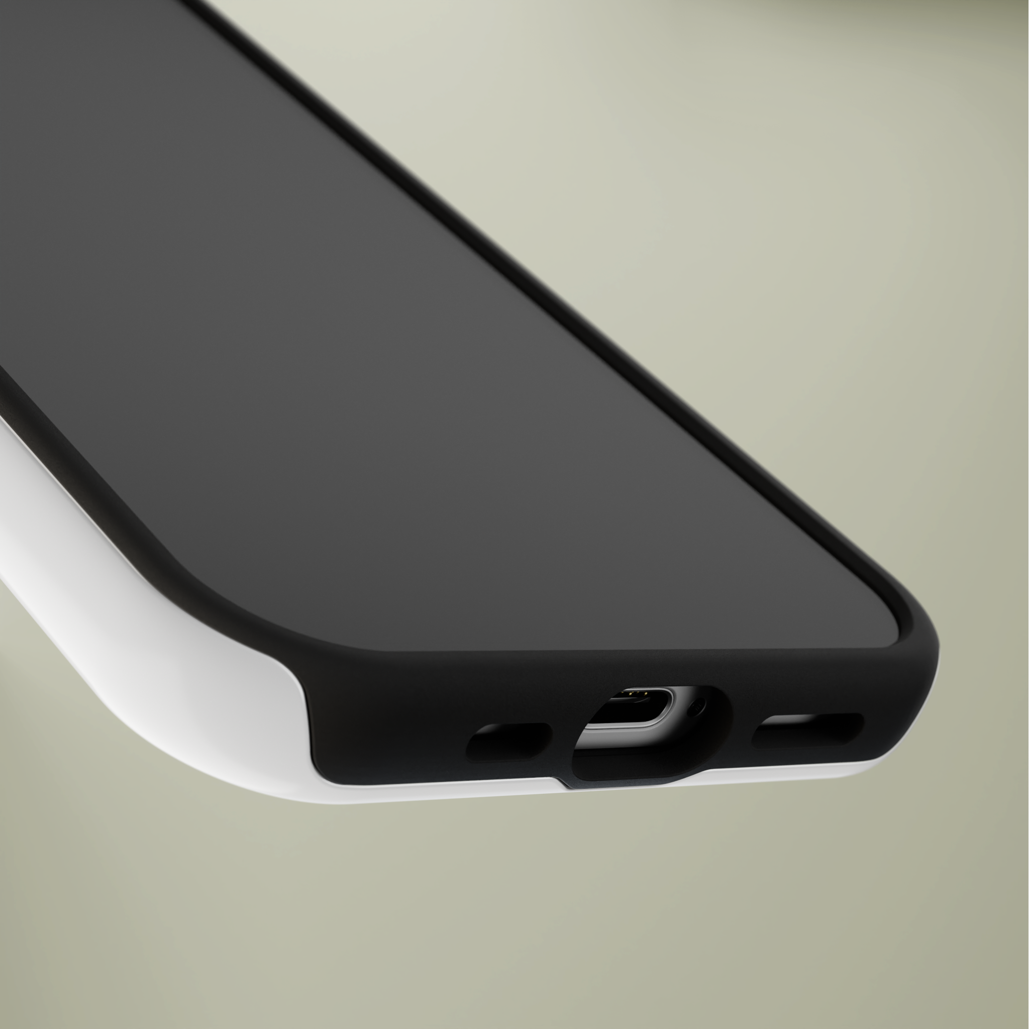 Чехол для телефона (Макеты) — Изображение №6 — Брендинг, 3D на Dprofile