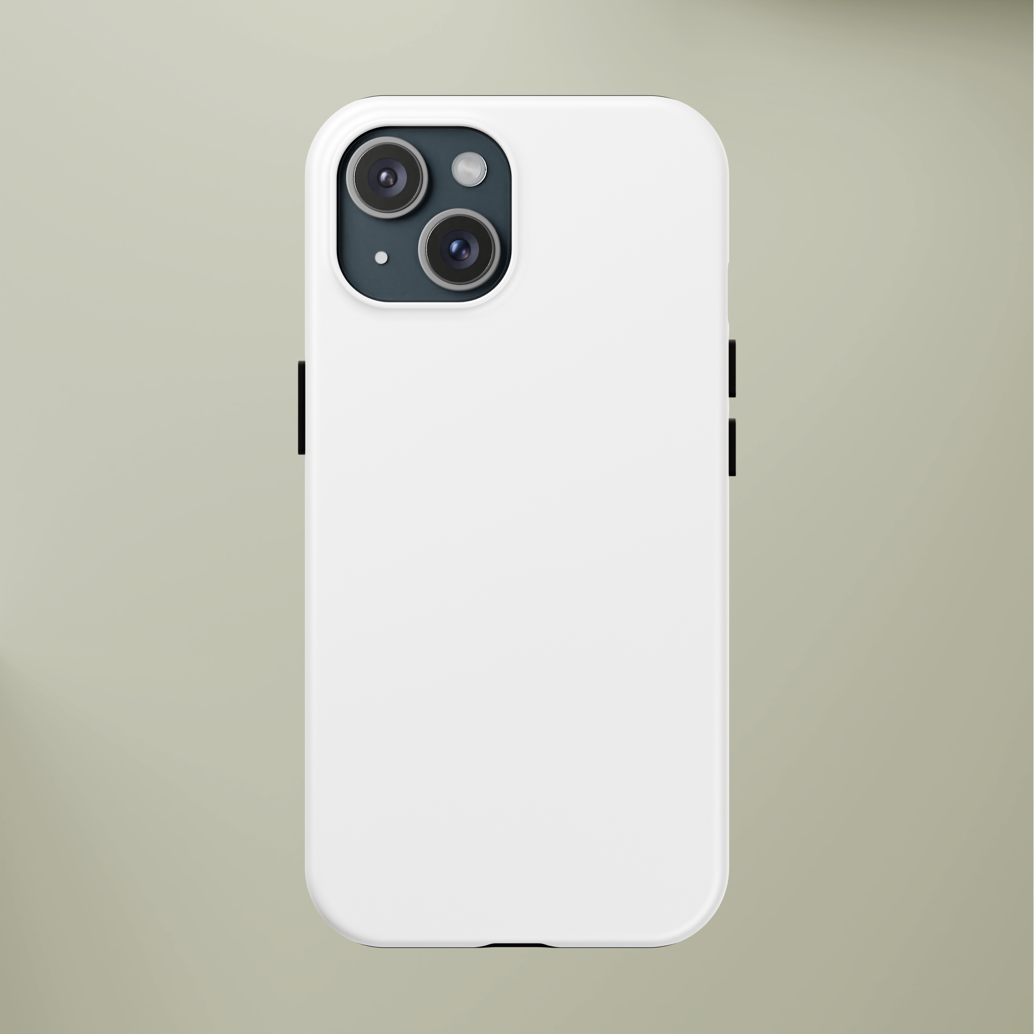 Чехол для телефона (Макеты) — Изображение №11 — Брендинг, 3D на Dprofile