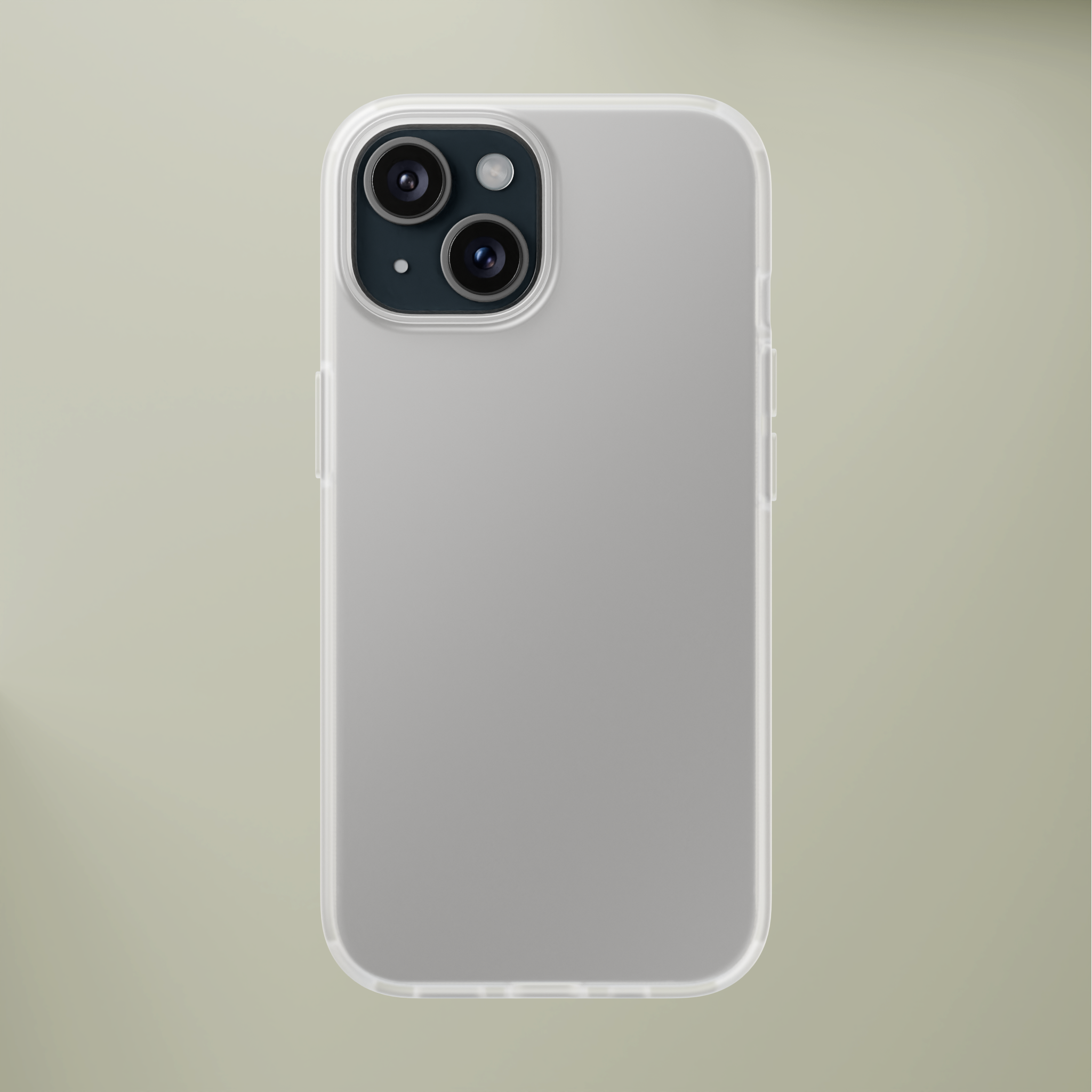 Чехол для телефона (Макеты) — Изображение №21 — Брендинг, 3D на Dprofile