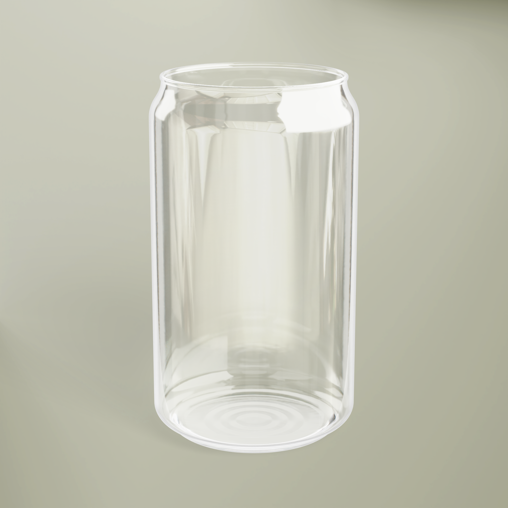 Стакан с крышкой (Макеты) — Изображение №2 — Брендинг, Иллюстрация на Dprofile