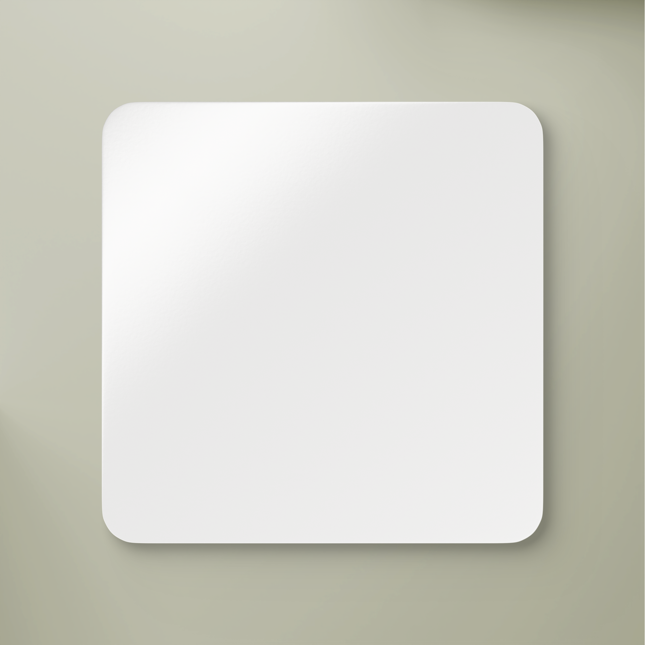 Подставка для кружки (Макеты) — Изображение №1 — Брендинг, 3D на Dprofile