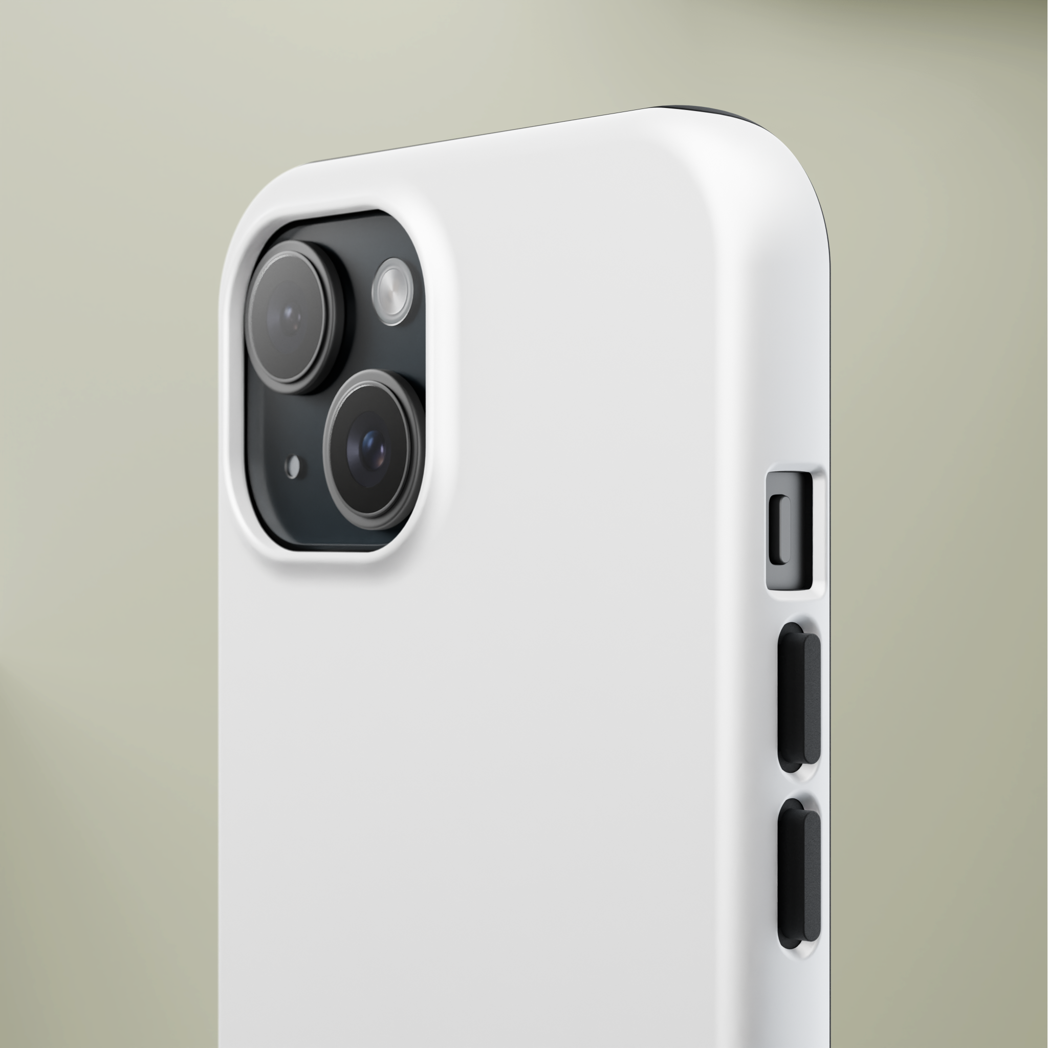 Чехол для телефона (Макеты) — Изображение №15 — Брендинг, 3D на Dprofile