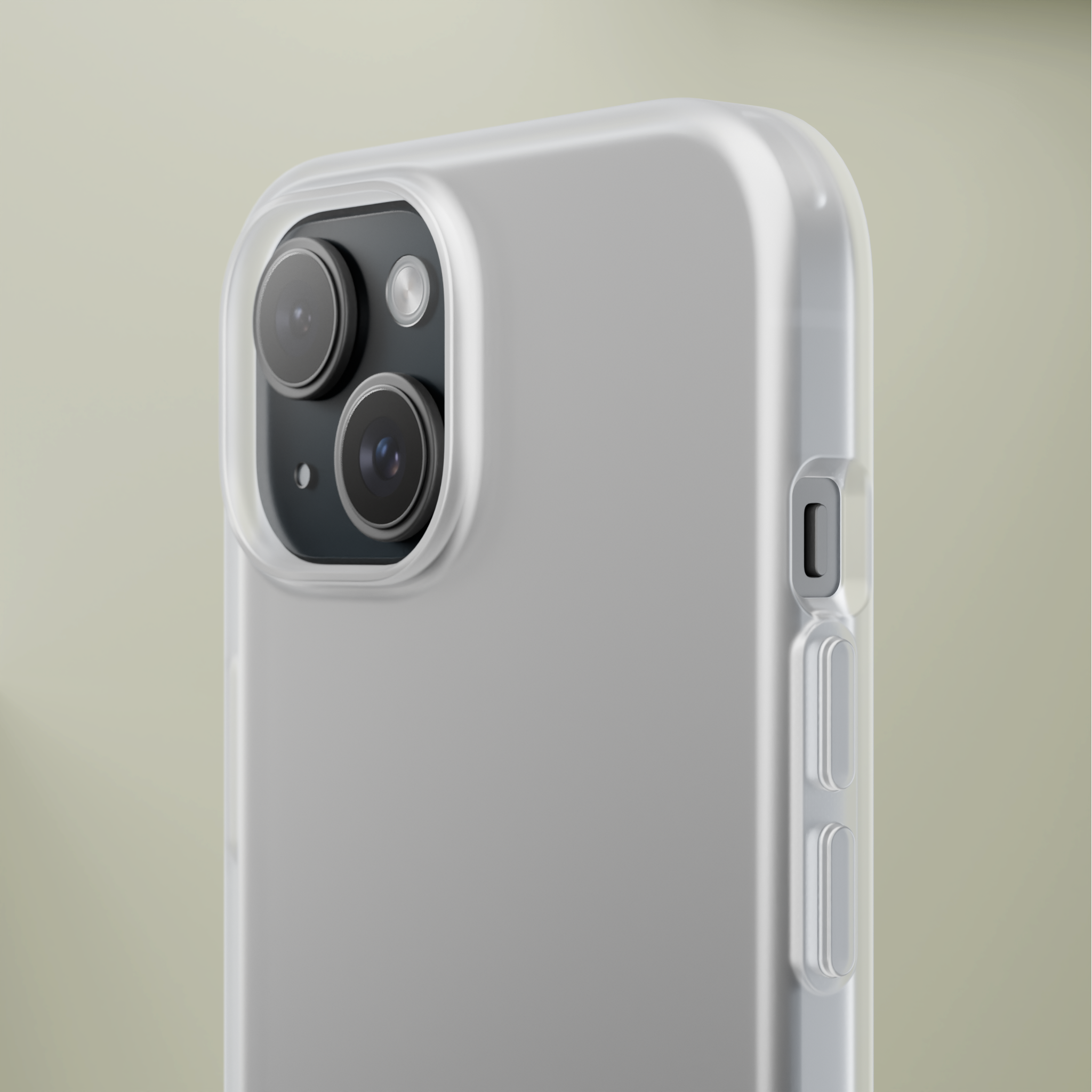 Чехол для телефона (Макеты) — Изображение №24 — Брендинг, 3D на Dprofile