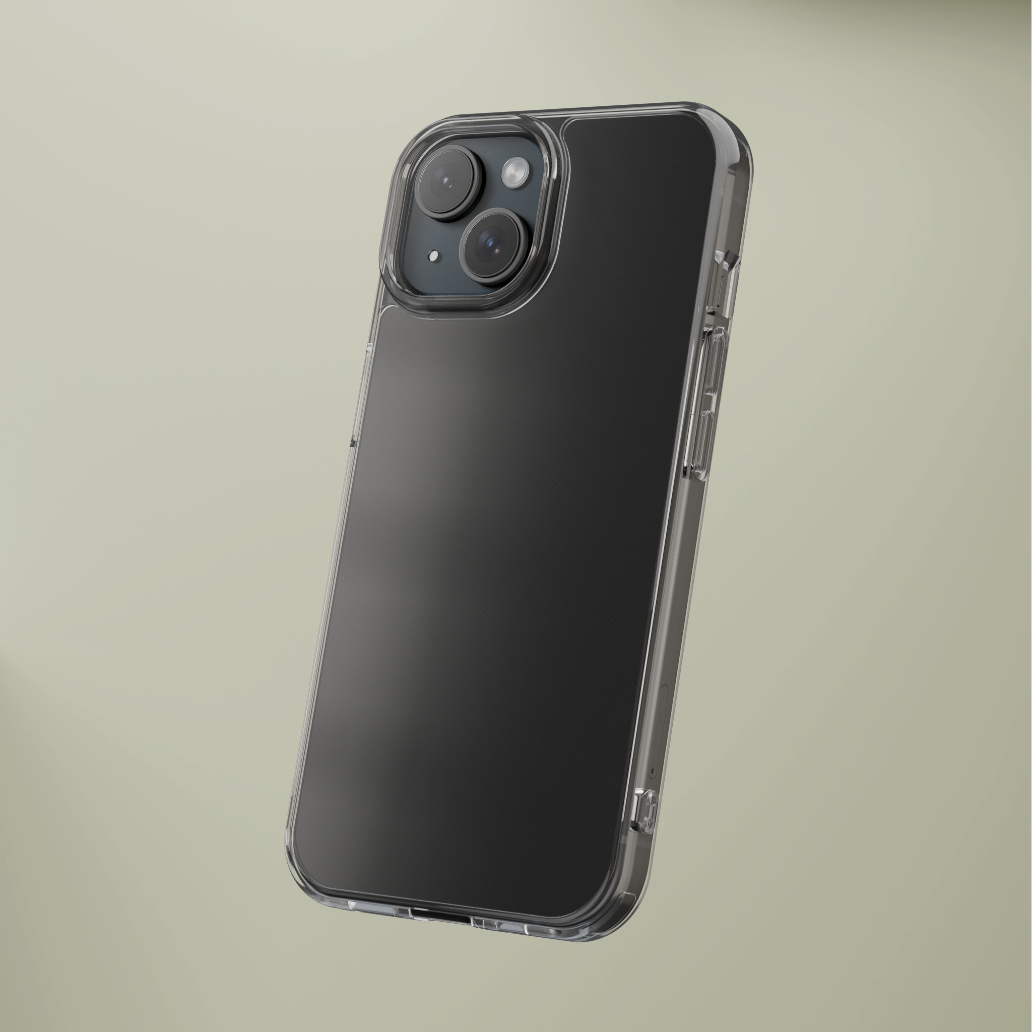 Чехол для телефона (Макеты) — Изображение №30 — Брендинг, 3D на Dprofile