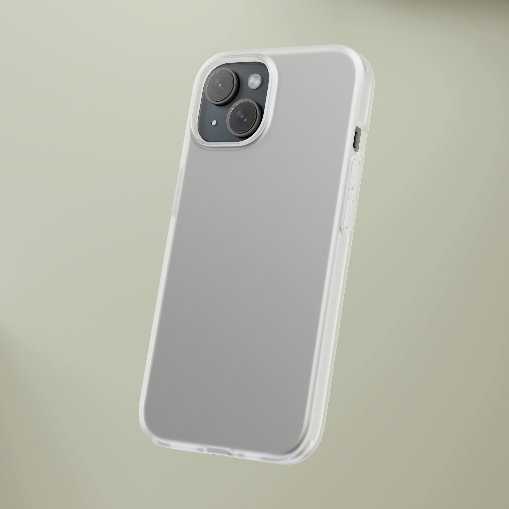 Чехол для телефона (Макеты) — Изображение №22 — Брендинг, 3D на Dprofile