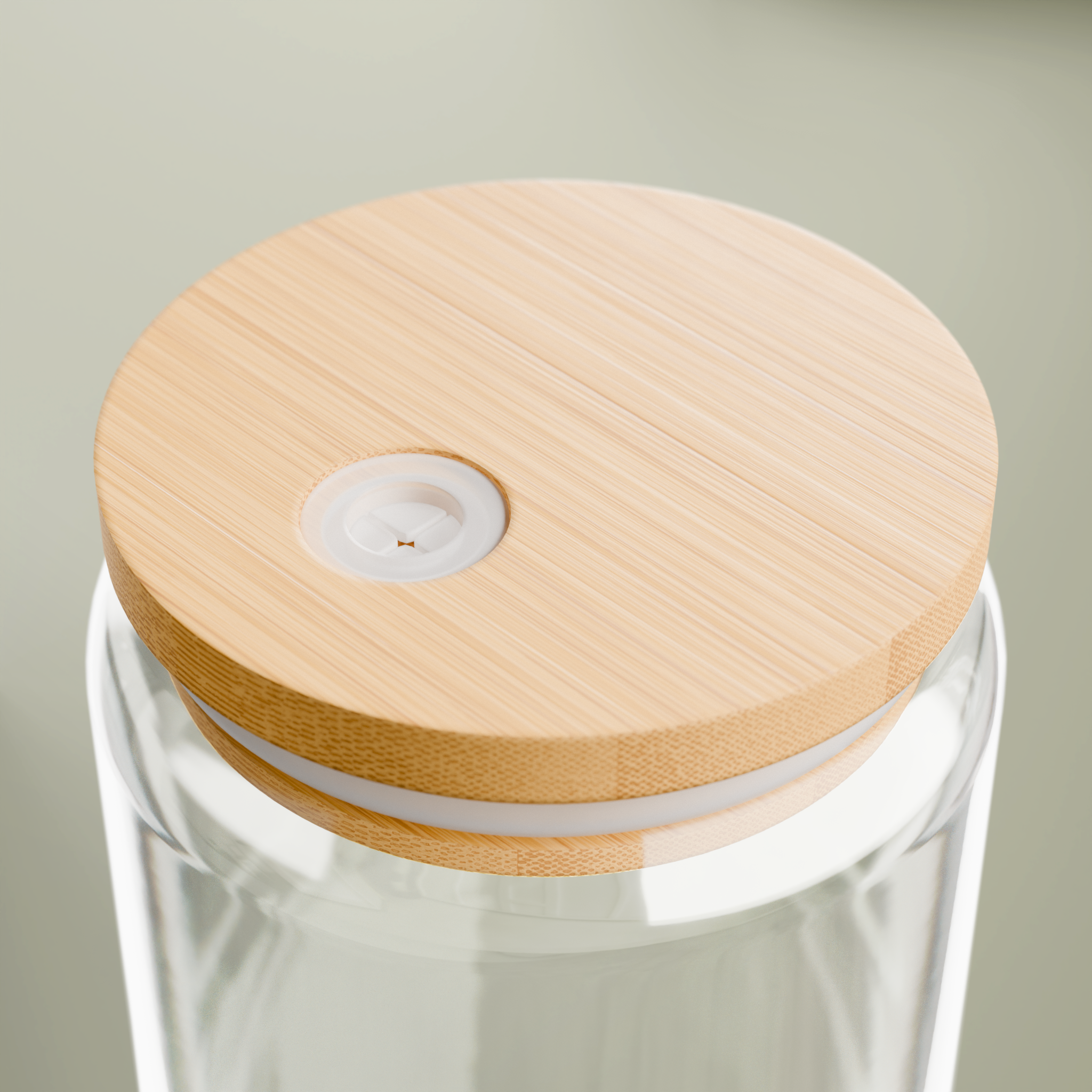 Стакан с крышкой (Макеты) — Изображение №4 — Брендинг, Иллюстрация на Dprofile