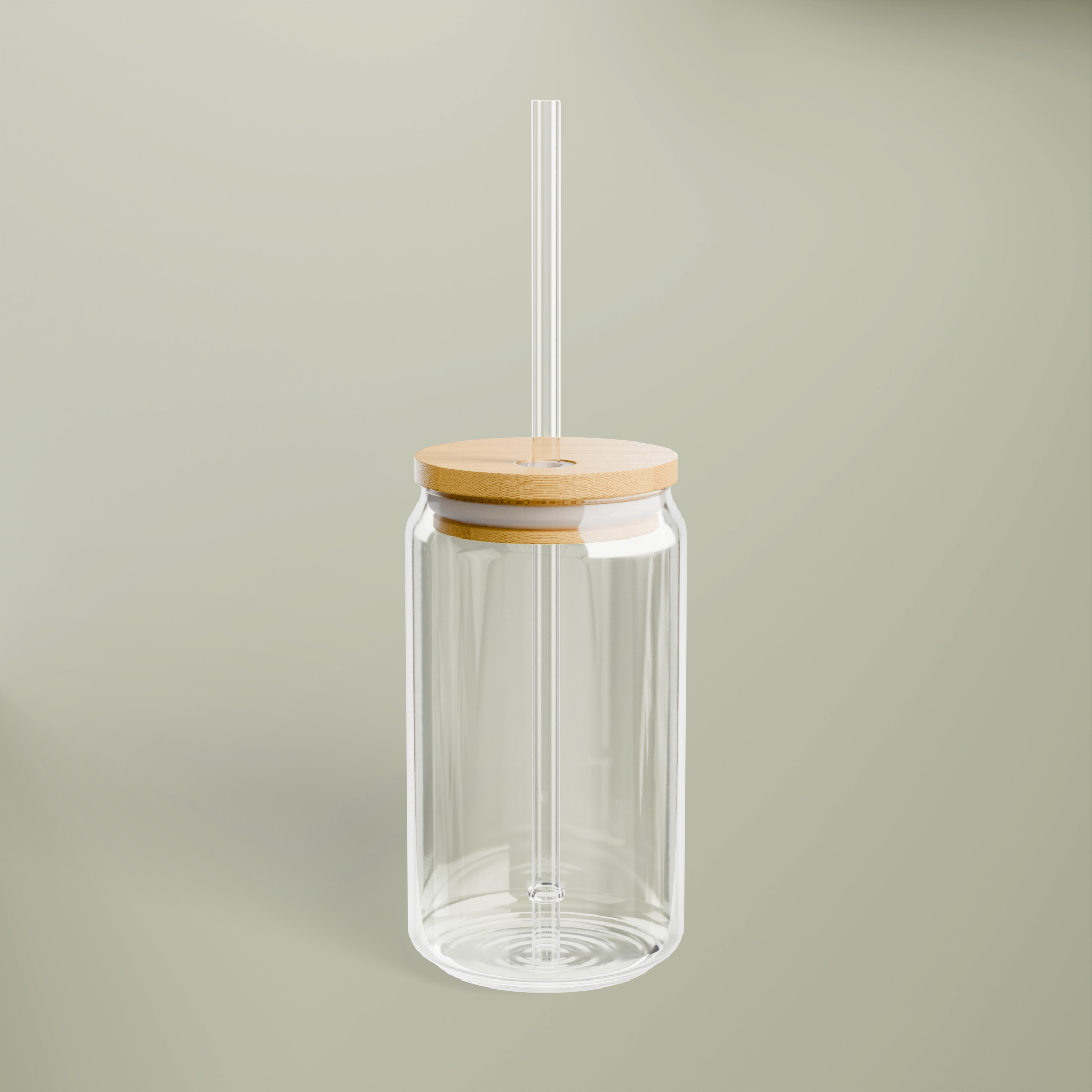 Стакан с крышкой (Макеты) — Изображение №1 — Брендинг, Иллюстрация на Dprofile