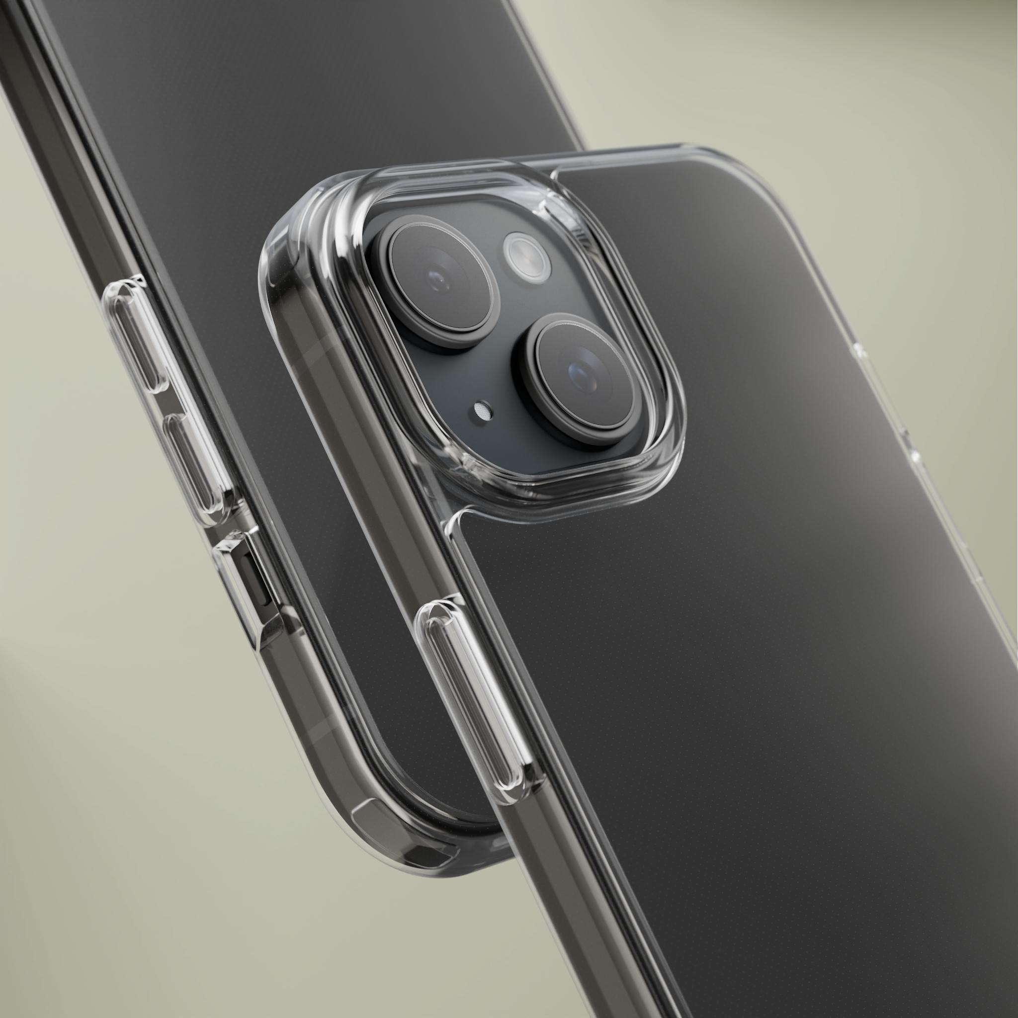 Чехол для телефона (Макеты) — Изображение №31 — Брендинг, 3D на Dprofile