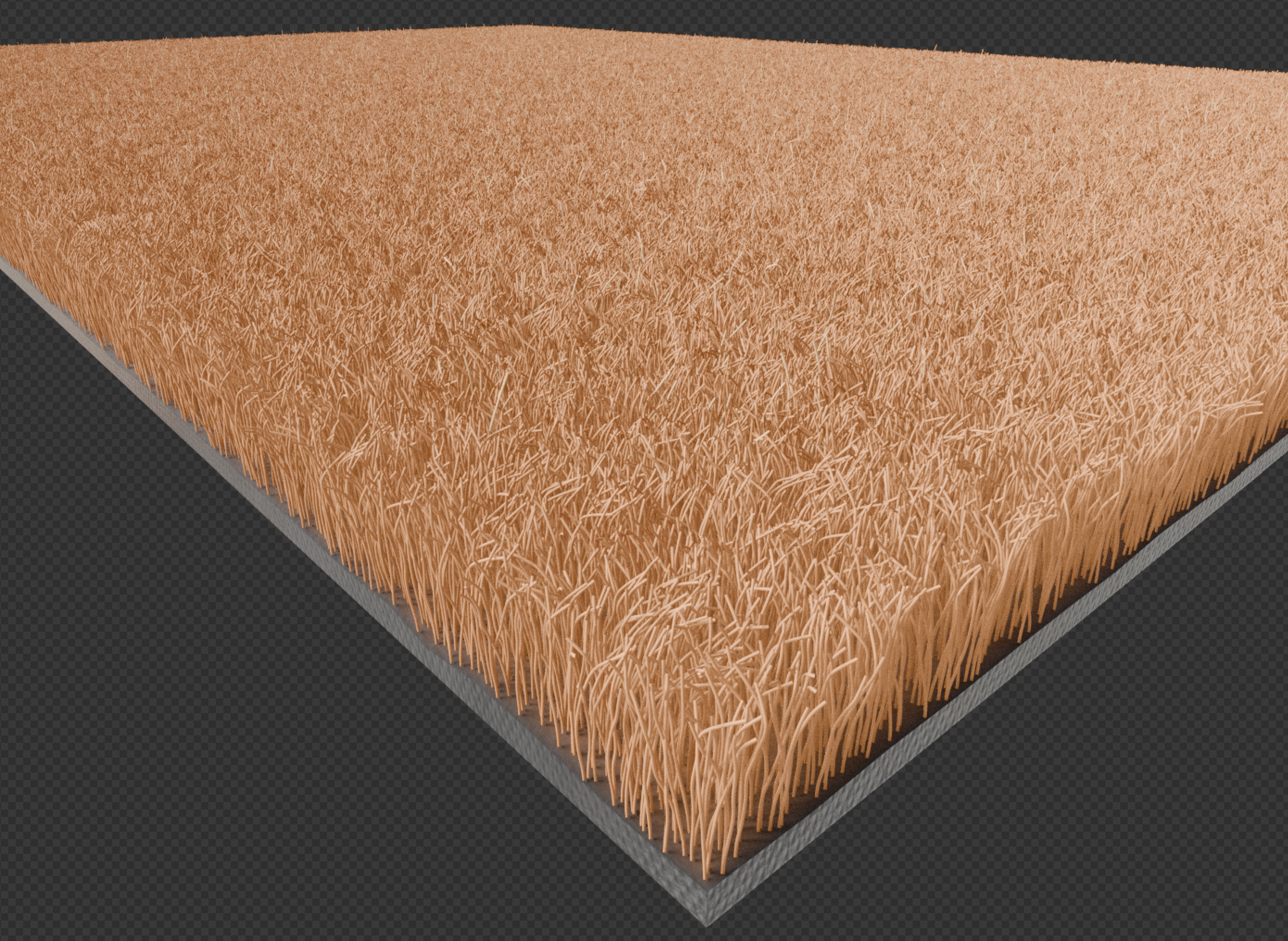 Коврик для входной двери (Макеты) — Изображение №8 — Брендинг, 3D на Dprofile