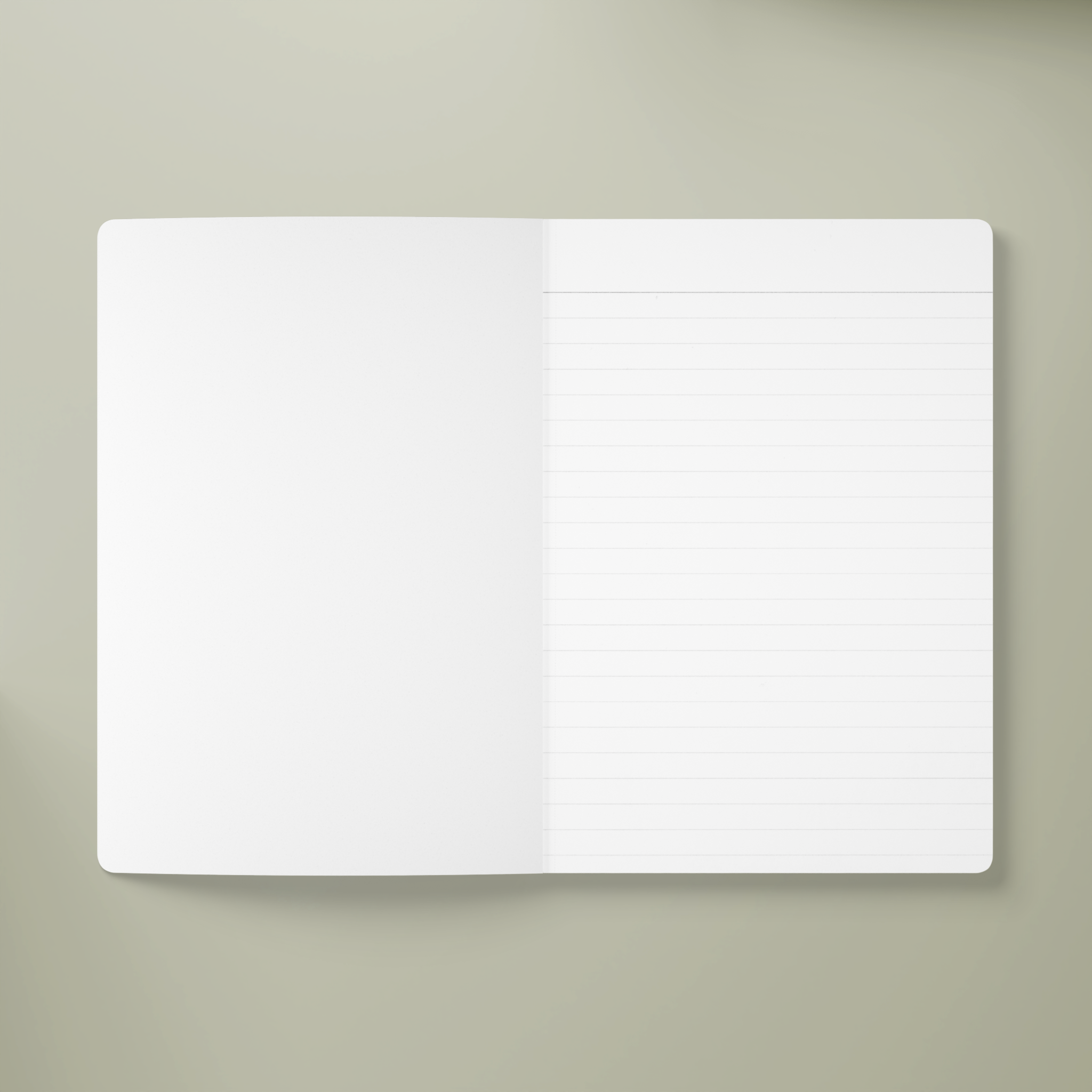 Журнал (Макеты) — Изображение №2 — Брендинг, 3D на Dprofile