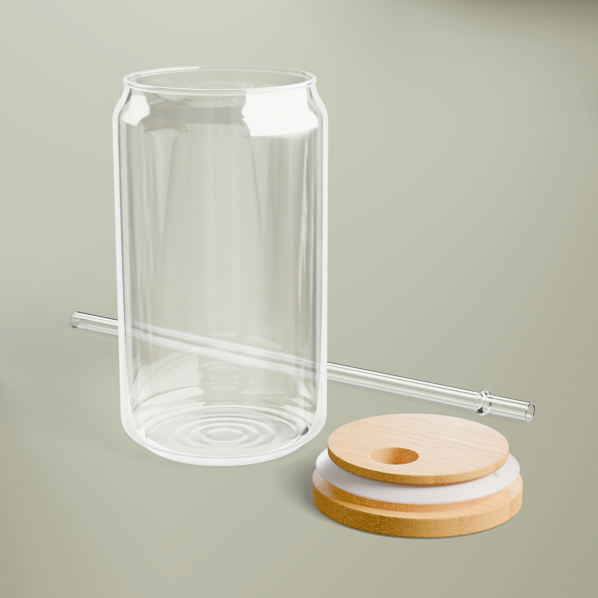 Стакан с крышкой (Макеты) — Изображение №3 — Брендинг, Иллюстрация на Dprofile