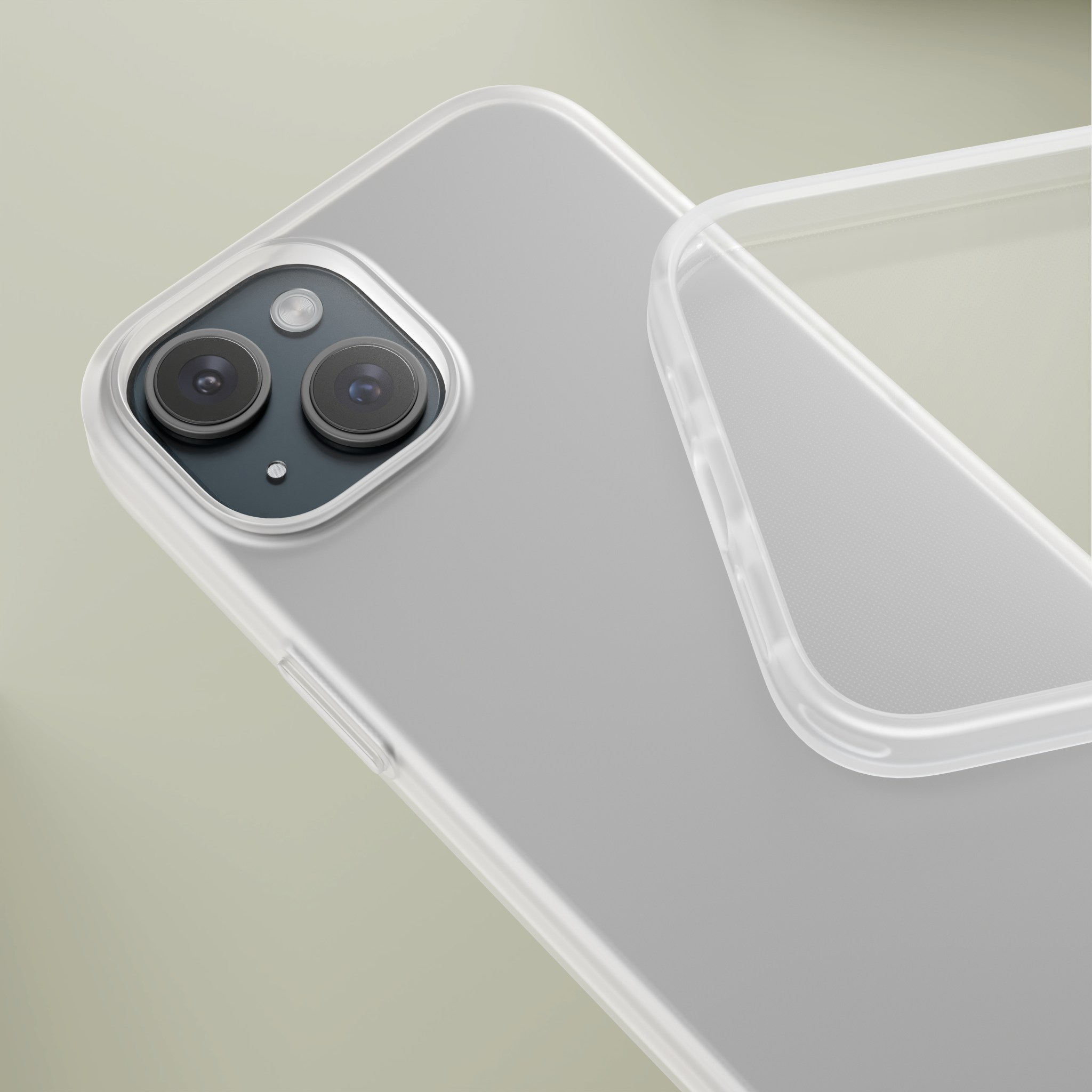 Чехол для телефона (Макеты) — Изображение №27 — Брендинг, 3D на Dprofile