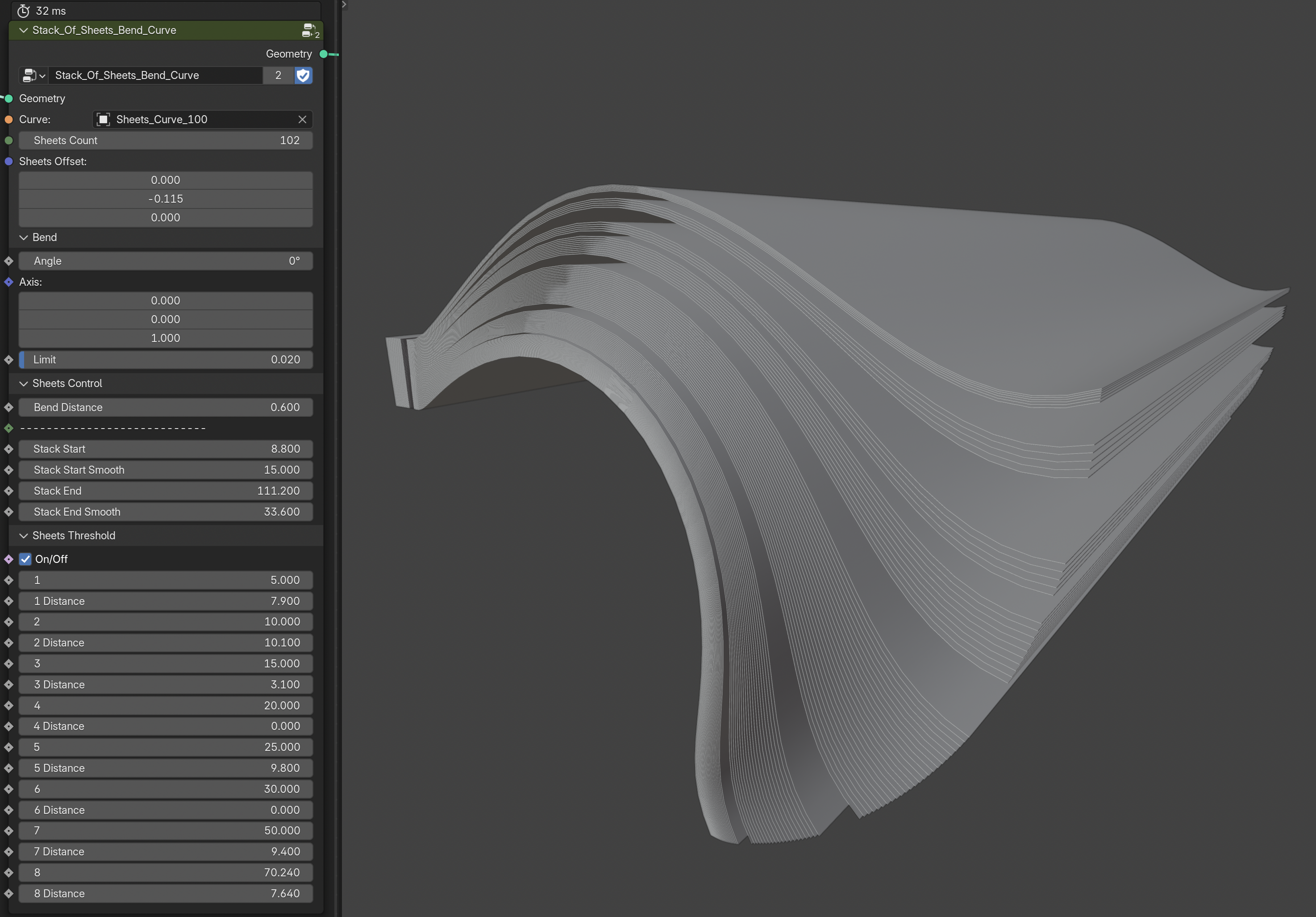 Журнал (Макеты) — Изображение №13 — Брендинг, 3D на Dprofile