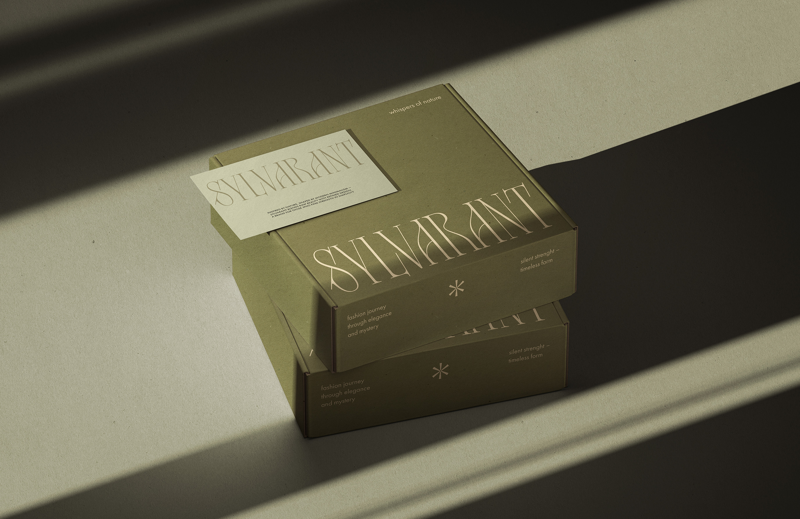 Шрифт Thaloria — Изображение №11 — Графика на Dprofile