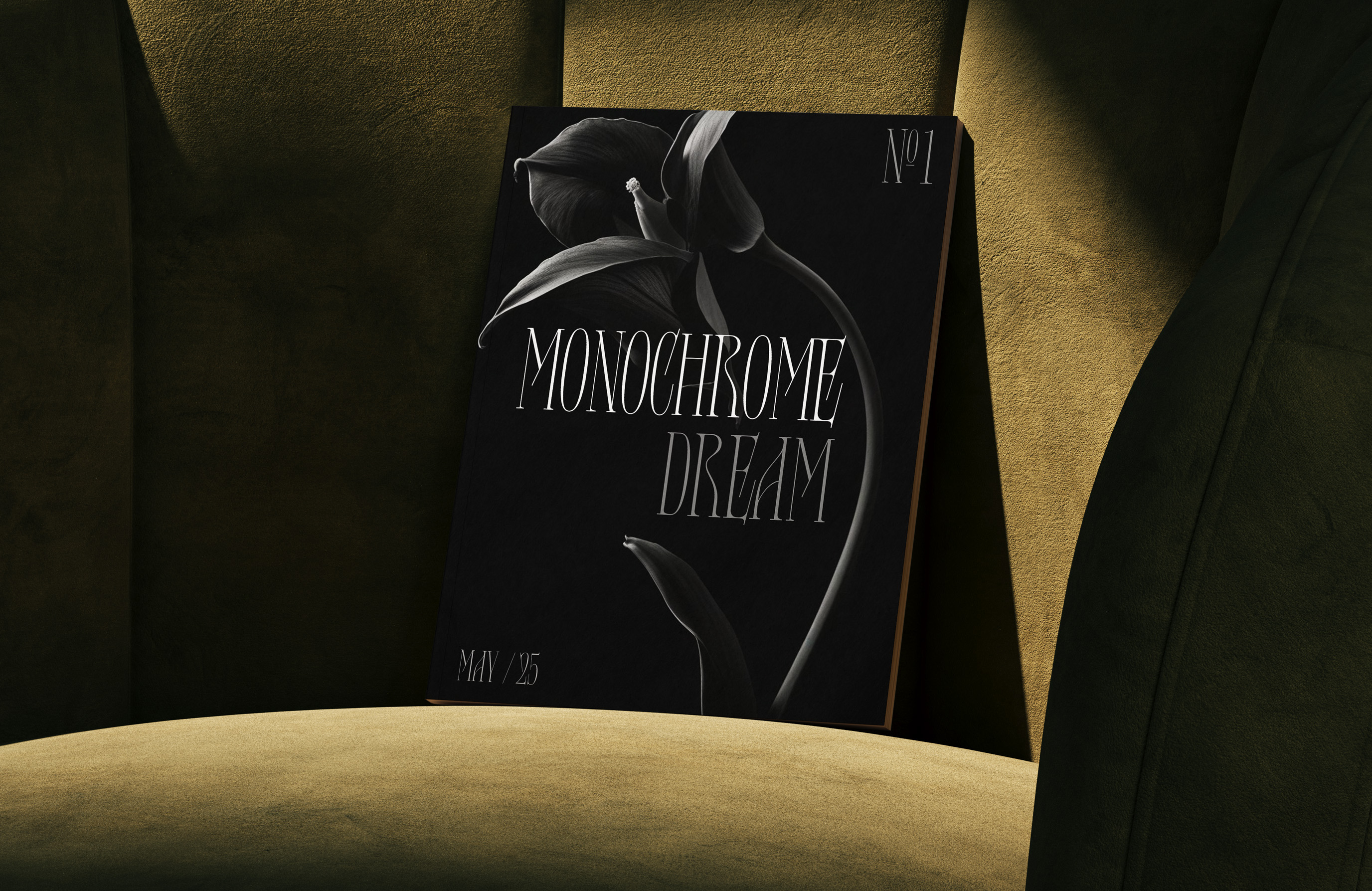 Шрифт Thaloria — Изображение №10 — Графика на Dprofile