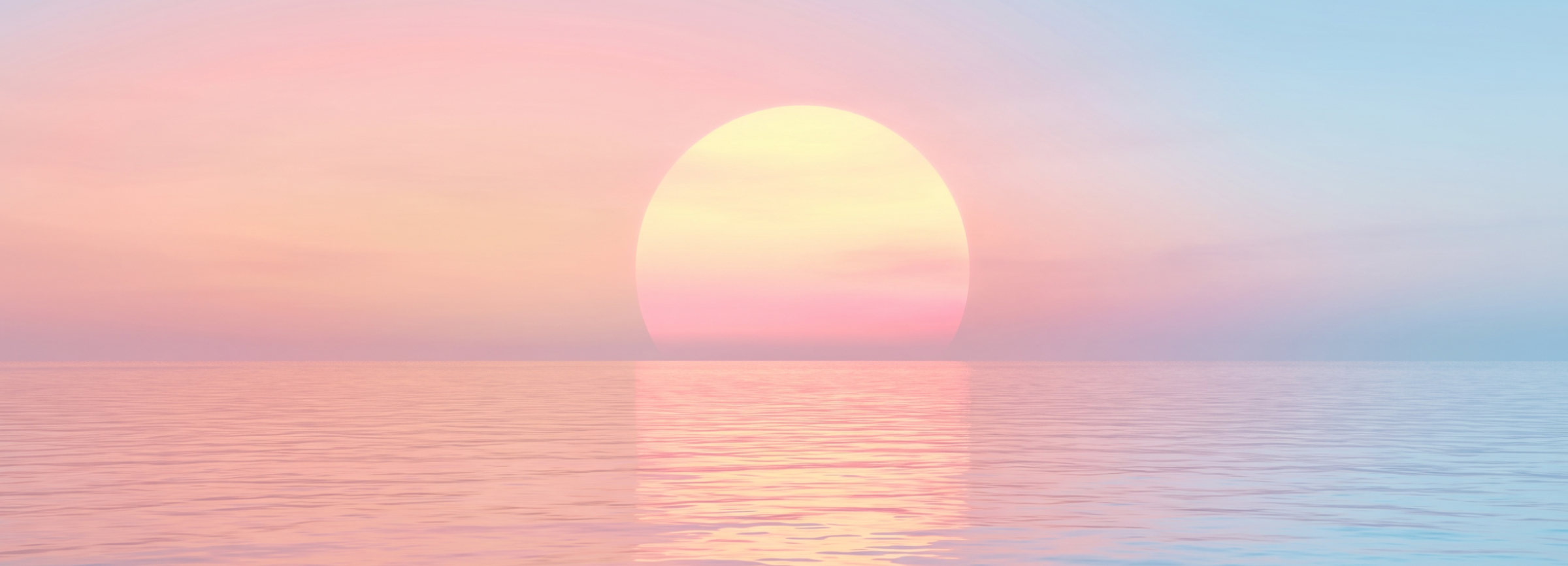 Дизайн упаковки SPF ART\FACT — Изображение №2 — Брендинг, Нейро на Dprofile