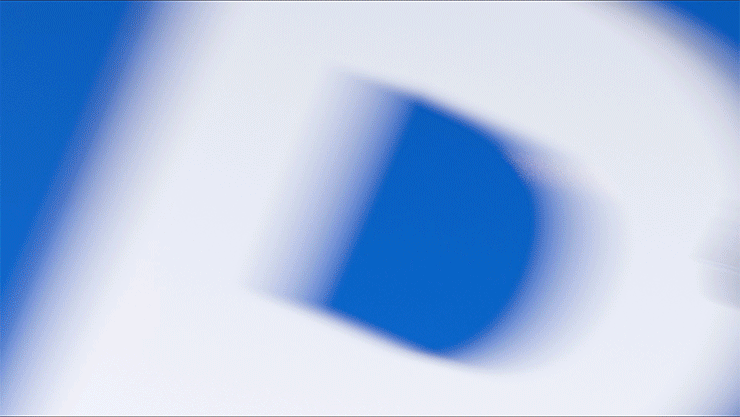VTB Sport Identity — Motion System — Изображение №4 — Брендинг, 3D на Dprofile