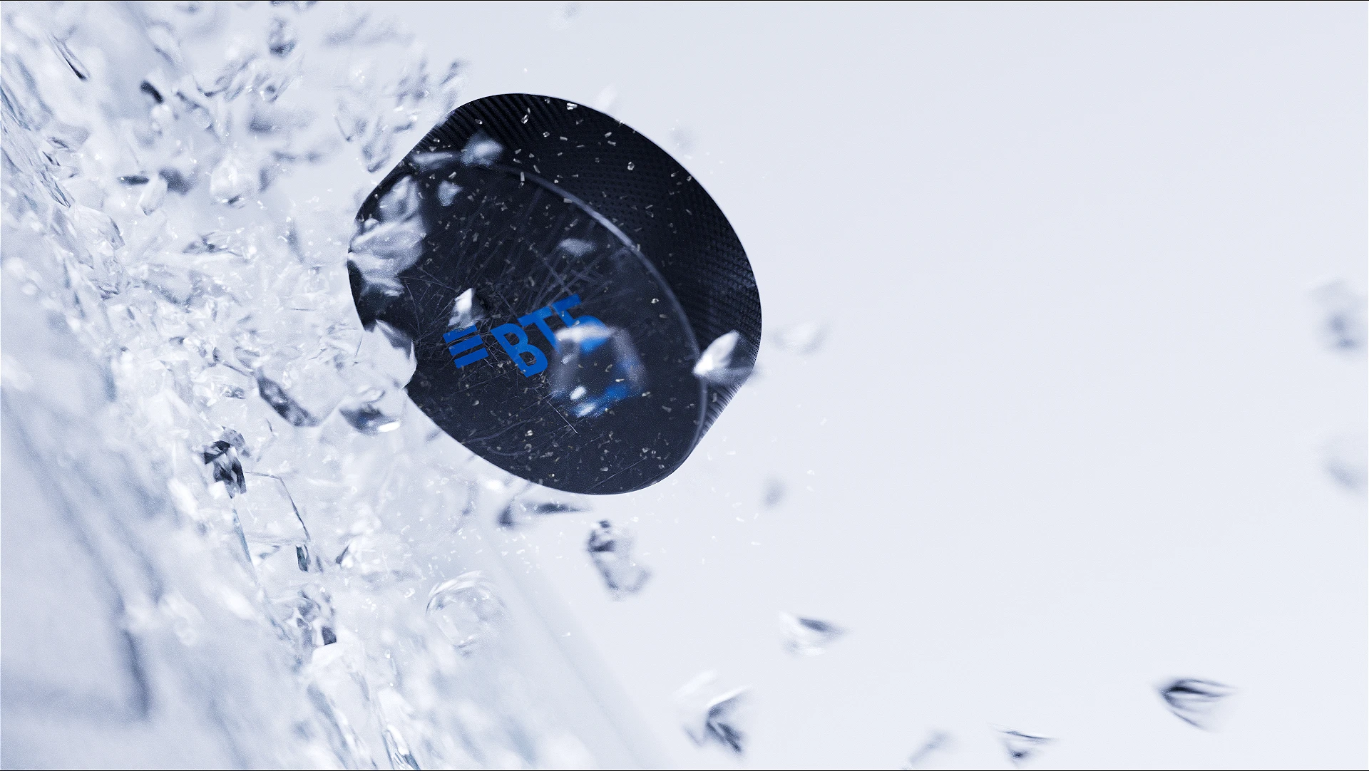 VTB Sport Identity — Motion System — Изображение №9 — Брендинг, 3D на Dprofile