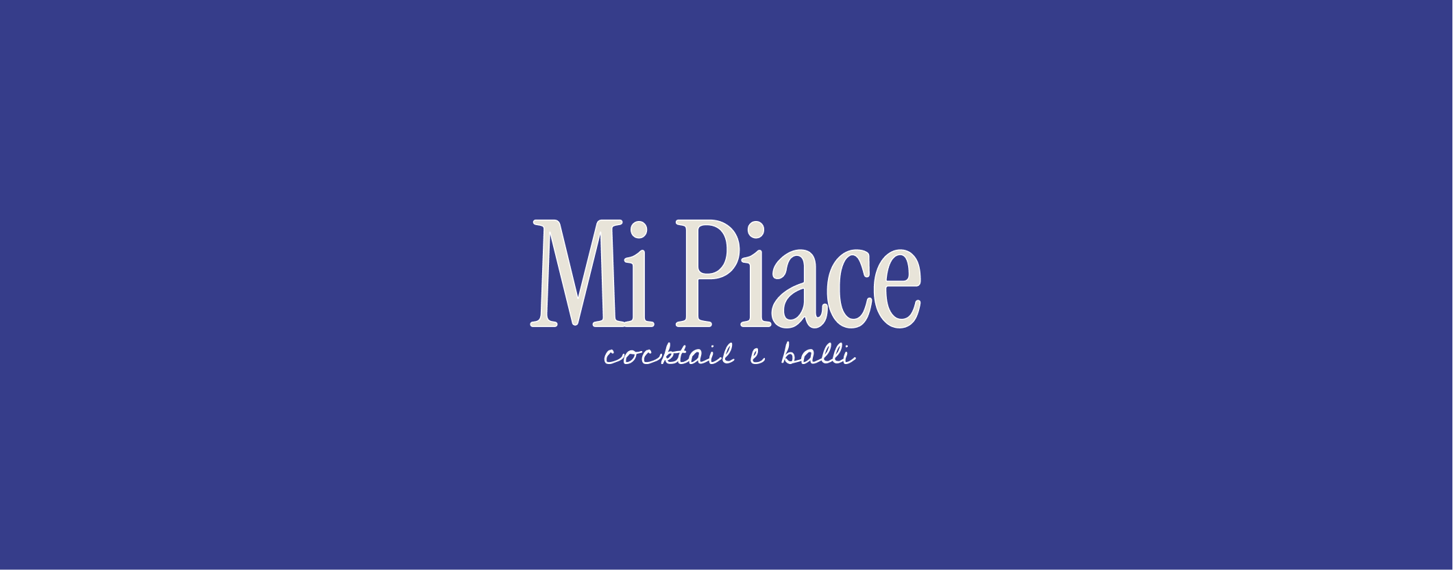 Вечеринка в баре "Mi Piase" — Изображение №3 — Графика, Маркетинг на Dprofile