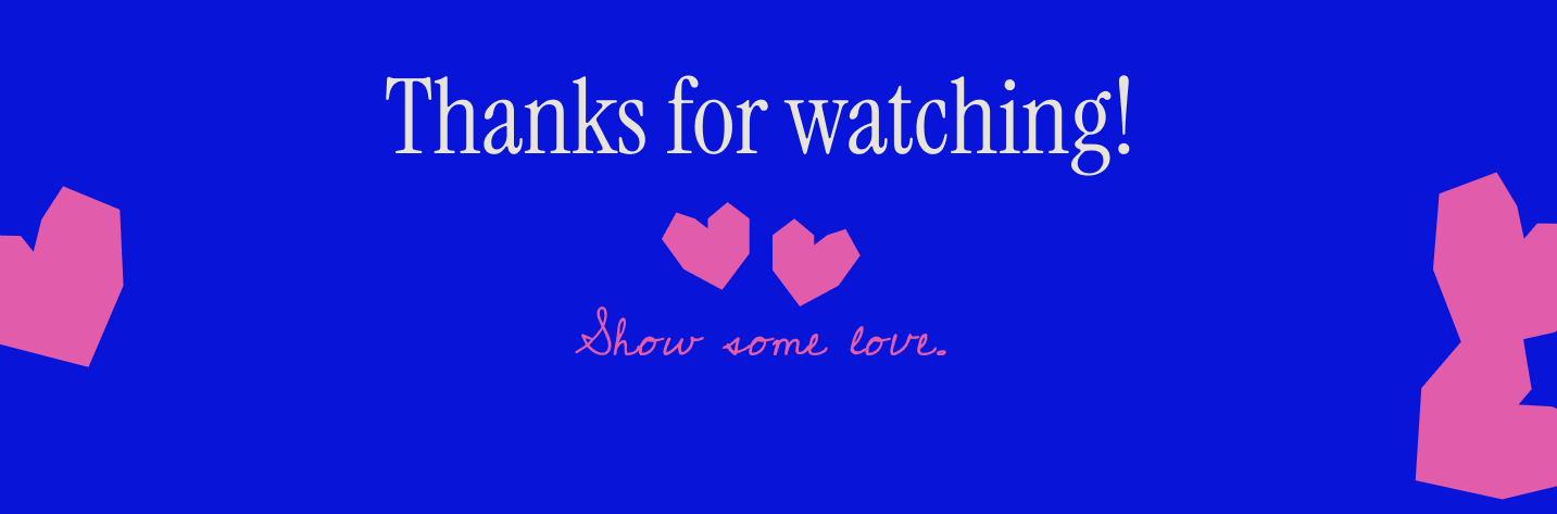 Вечеринка в баре "Mi Piase" — Изображение №9 — Графика, Маркетинг на Dprofile