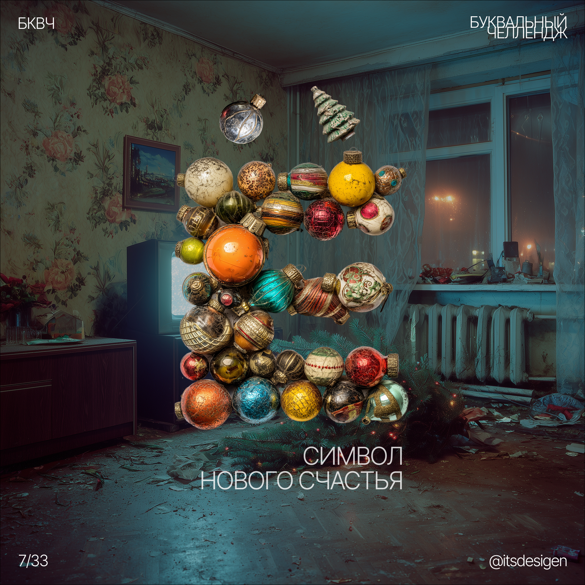 БКВЧ "Азбука Русской грусти" — Изображение №7 — Анимация, Маркетинг на Dprofile