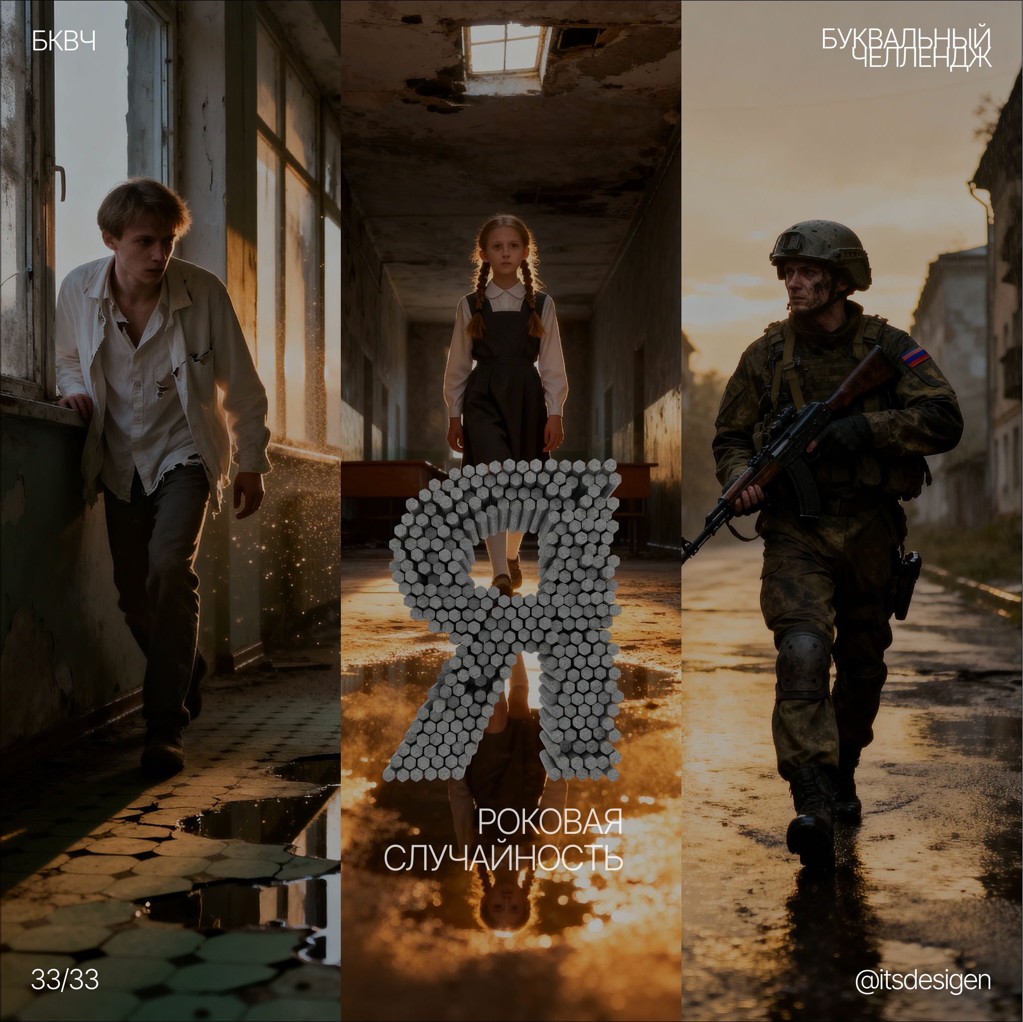 БКВЧ "Азбука Русской грусти" — Изображение №33 — Анимация, Маркетинг на Dprofile