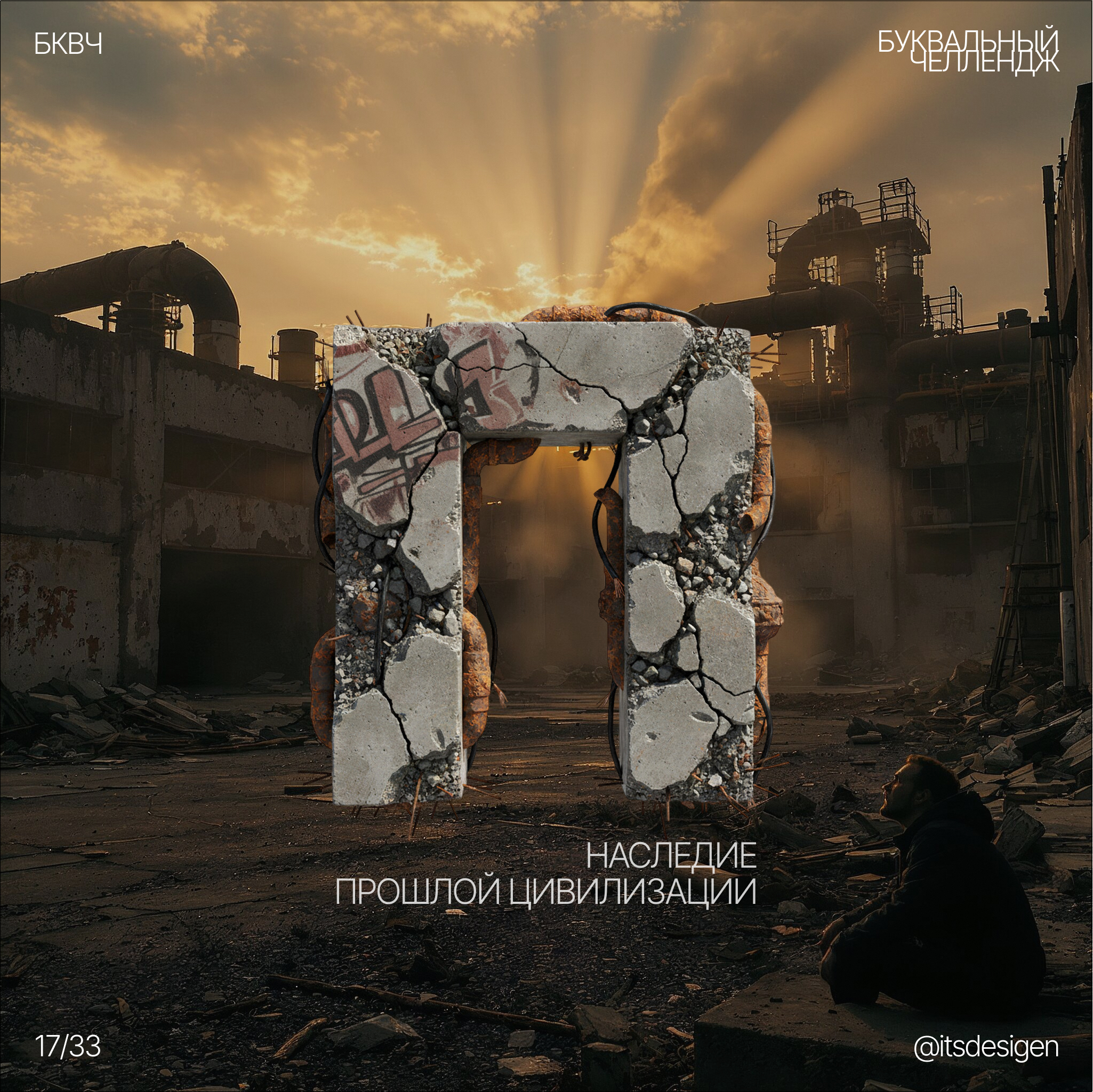 БКВЧ "Азбука Русской грусти" — Изображение №17 — Анимация, Маркетинг на Dprofile