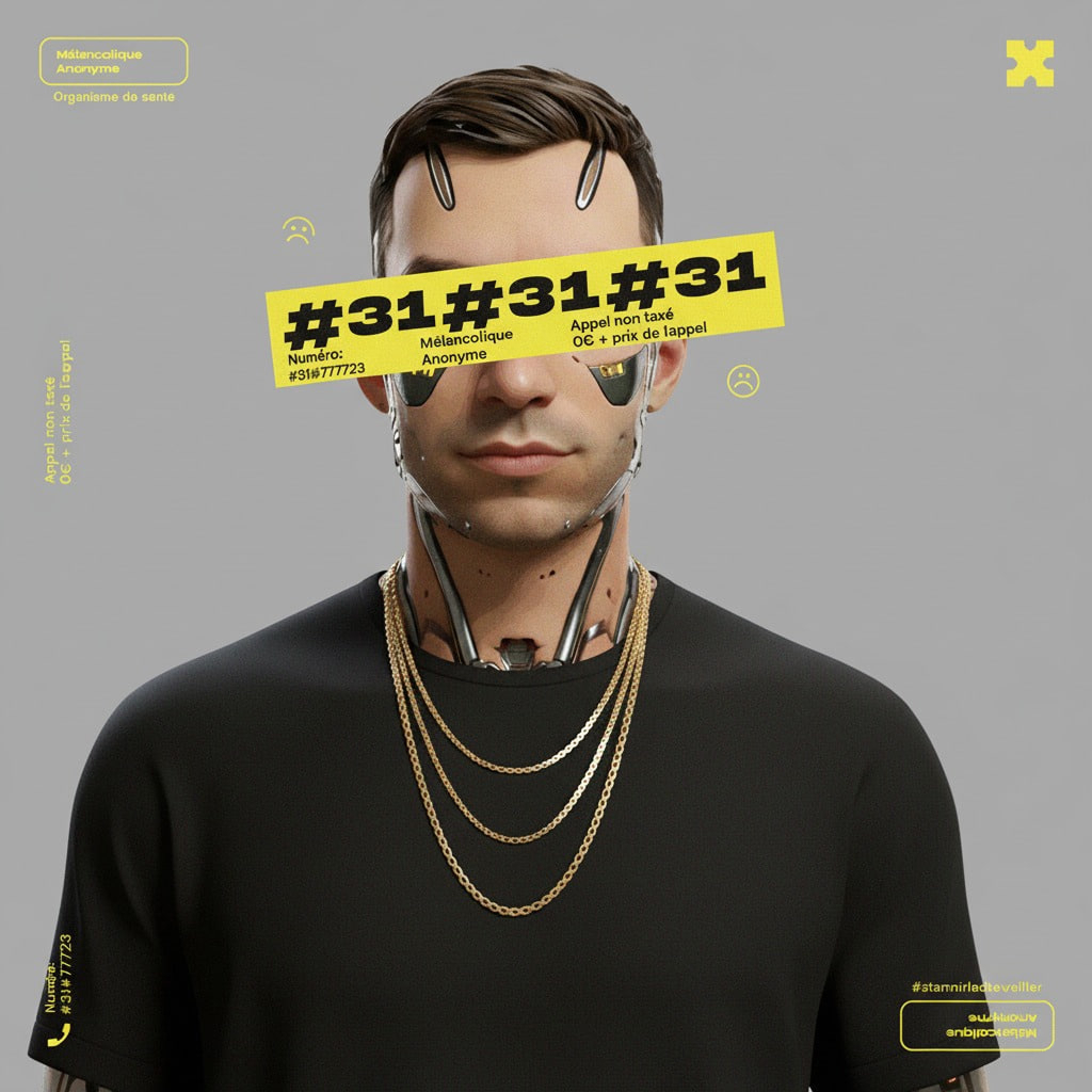 ТГ канал о дизайне и саморазвитии — Изображение №2 — Графика, Маркетинг на Dprofile