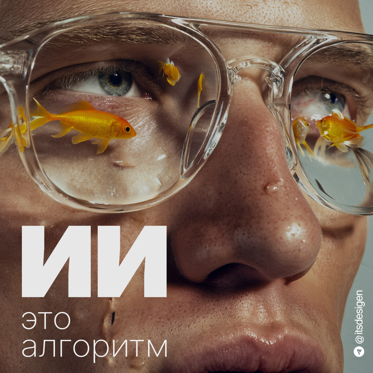 ТГ канал о дизайне и саморазвитии — Изображение №5 — Графика, Маркетинг на Dprofile