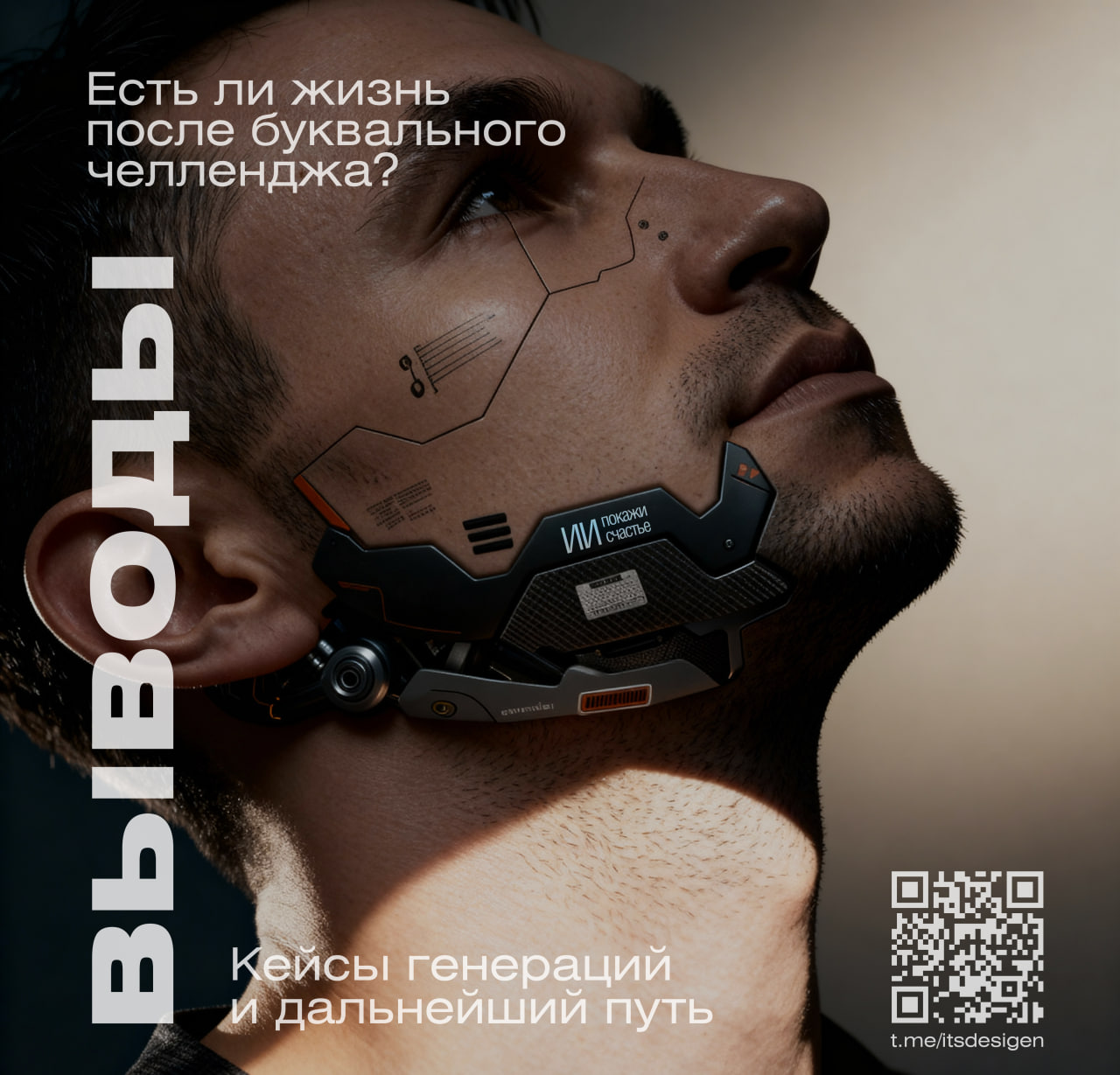 ТГ канал о дизайне и саморазвитии — Изображение №1 — Графика, Маркетинг на Dprofile