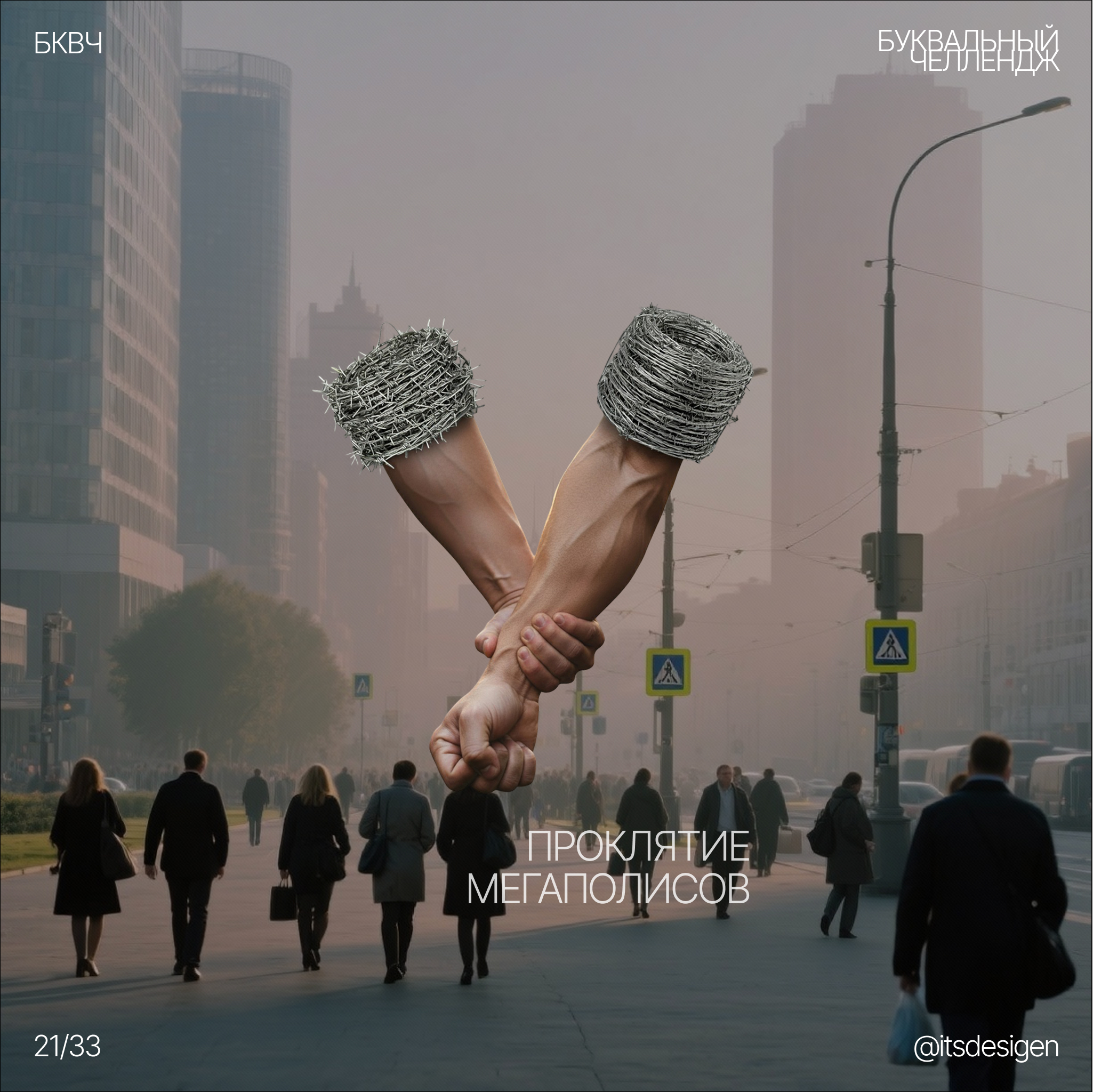 БКВЧ "Азбука Русской грусти" — Изображение №21 — Анимация, Маркетинг на Dprofile