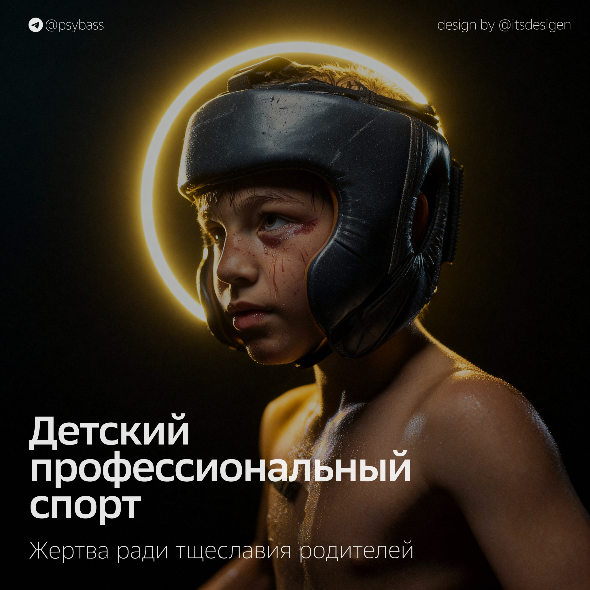 Визуалы для ТГ практикующего психотерапевта — Изображение №8 — Иллюстрация, Маркетинг на Dprofile