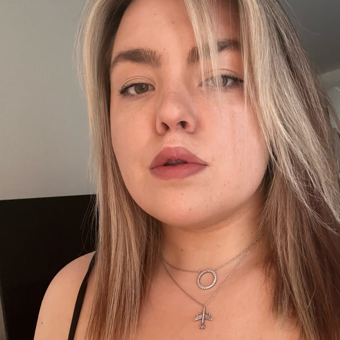 Аватар пользователя Вита Полякова