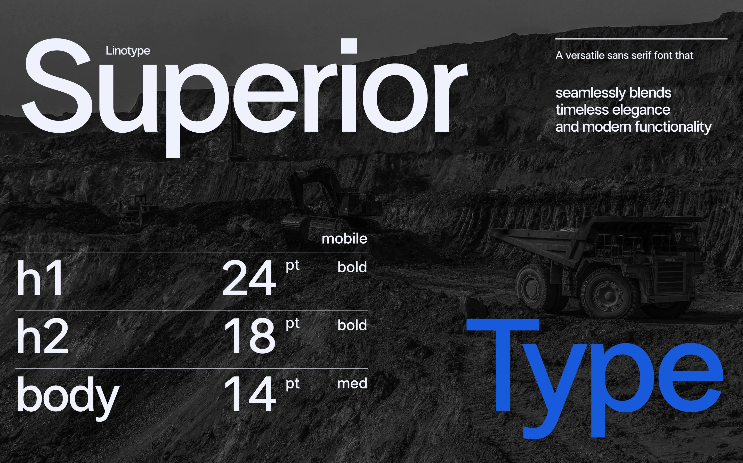 aLine | Приложение для водителей — Изображение №7 — Интерфейсы на Dprofile