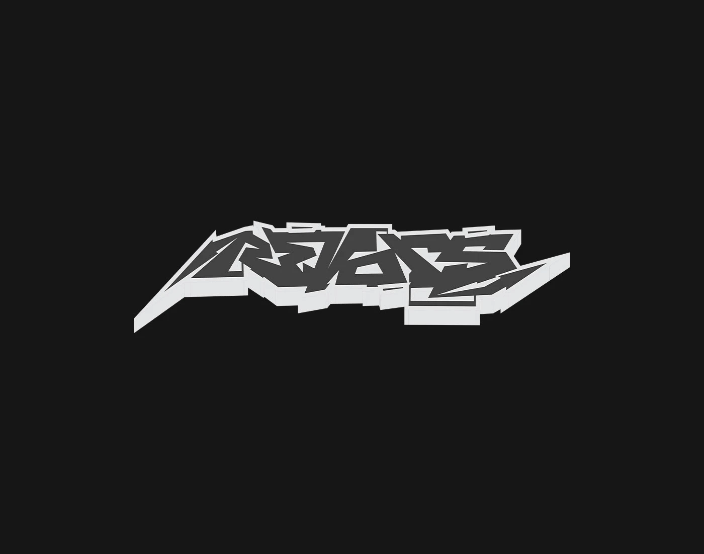 FONT COLLECTION — Изображение №71 — Брендинг, Графика на Dprofile