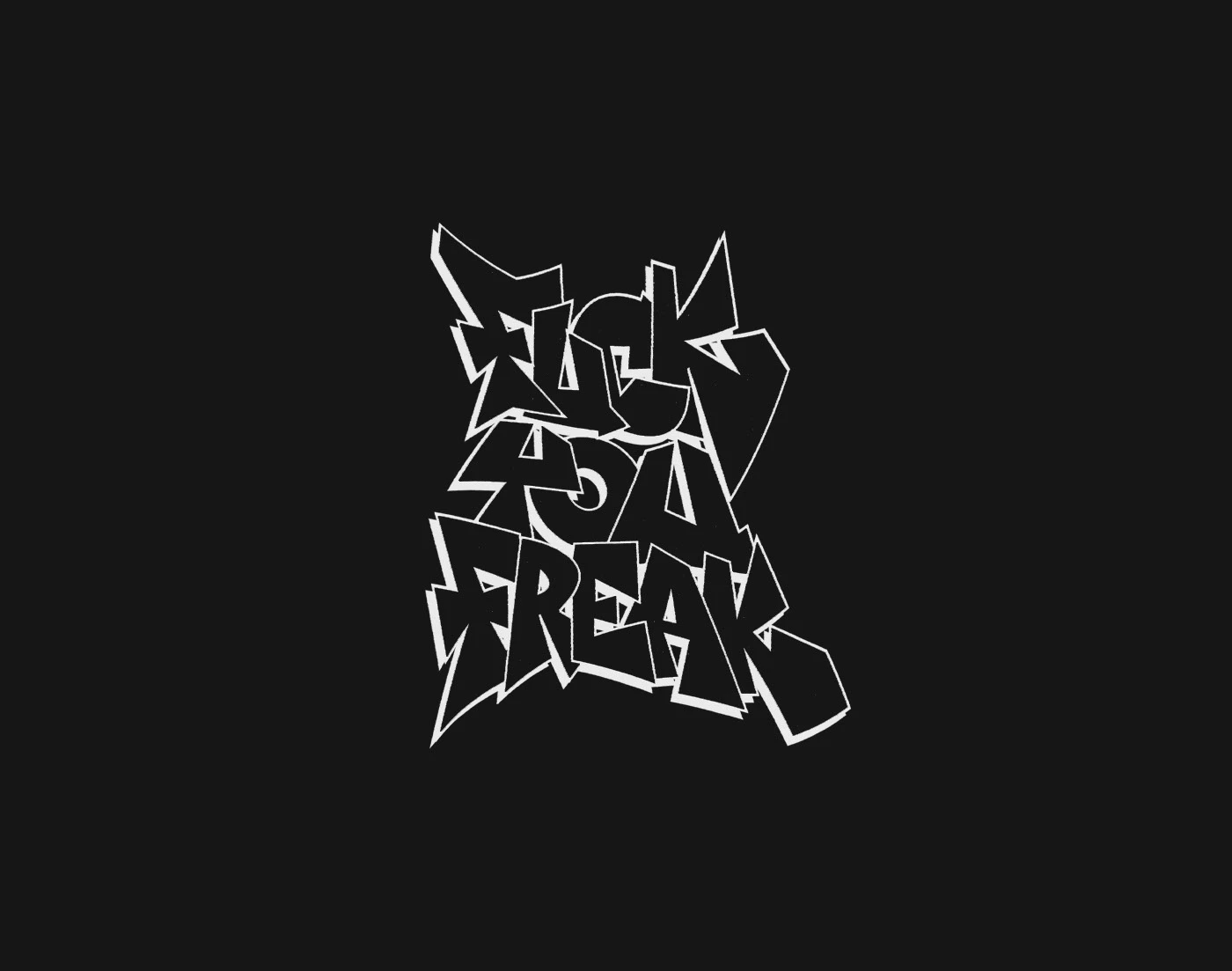 FONT COLLECTION — Изображение №79 — Брендинг, Графика на Dprofile