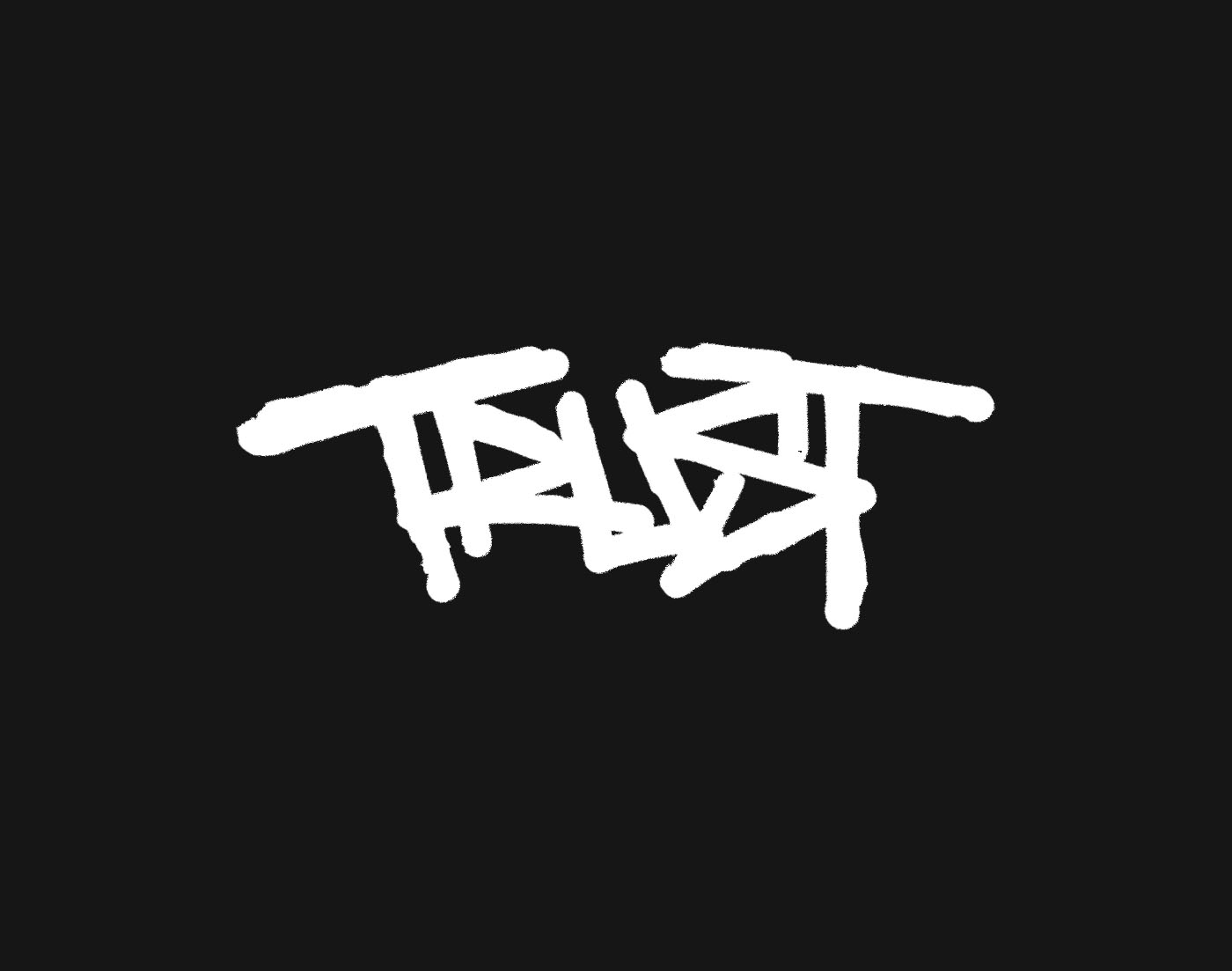 FONT COLLECTION — Изображение №14 — Брендинг, Графика на Dprofile