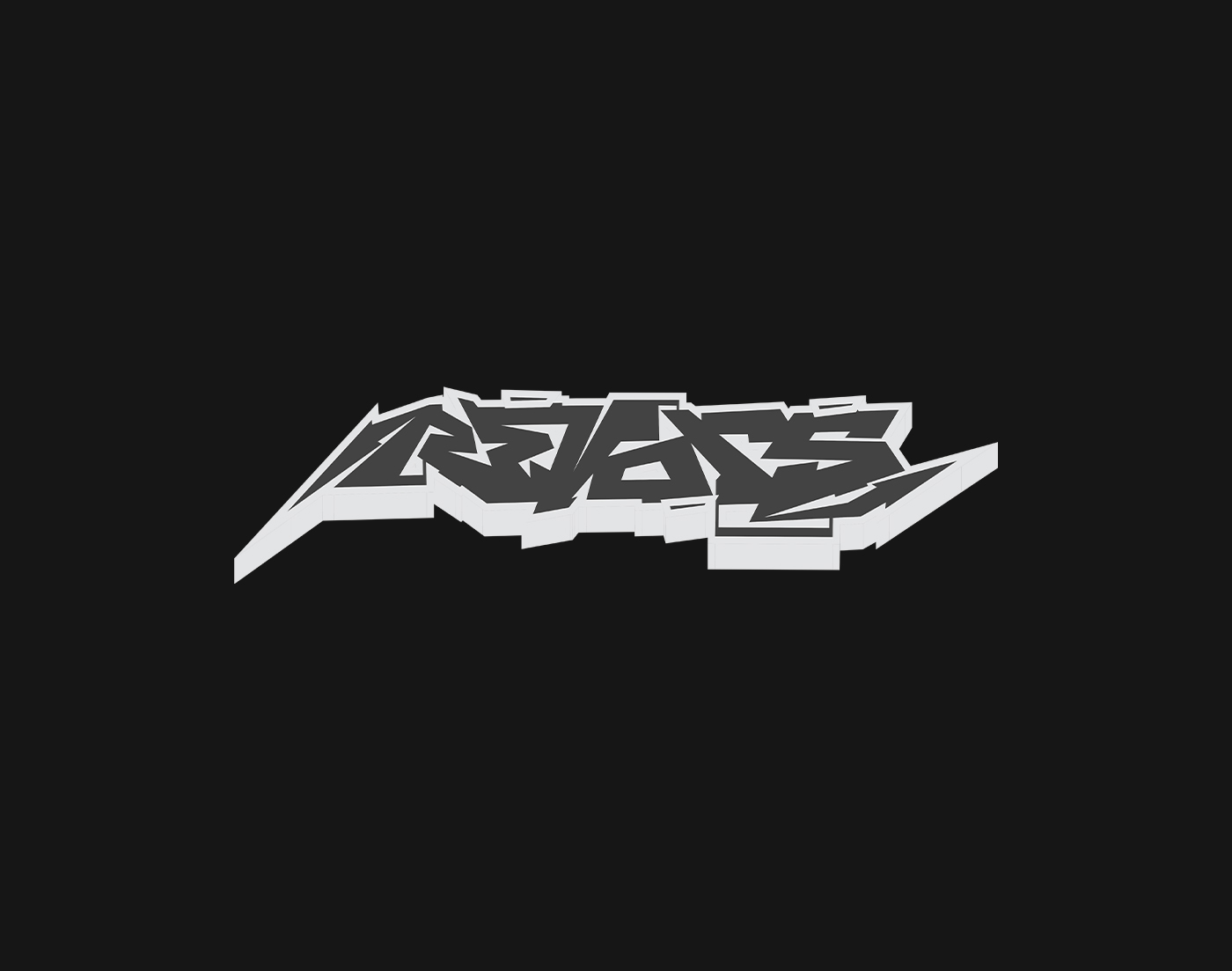 FONT COLLECTION — Изображение №24 — Брендинг, Графика на Dprofile