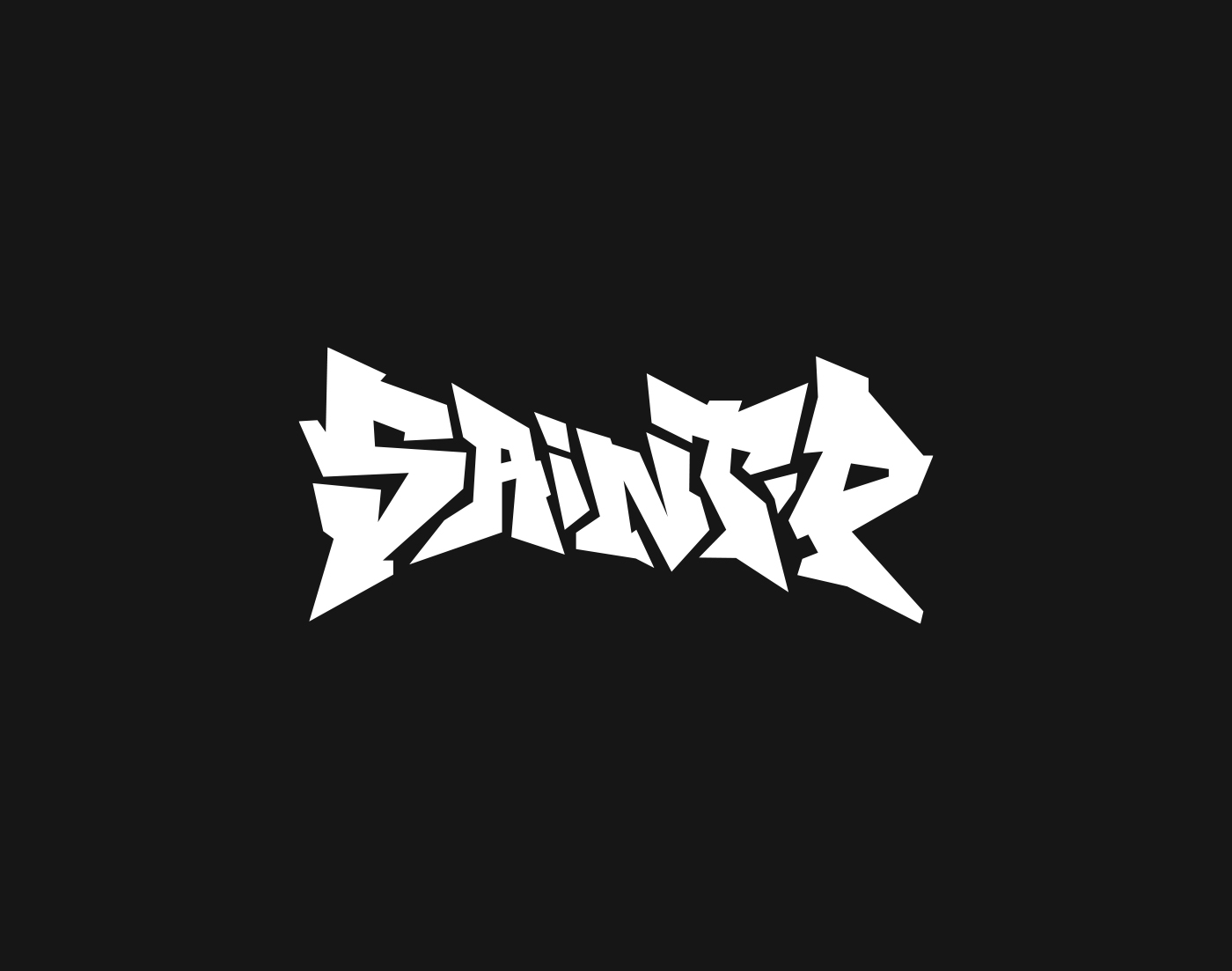 FONT COLLECTION — Изображение №20 — Брендинг, Графика на Dprofile